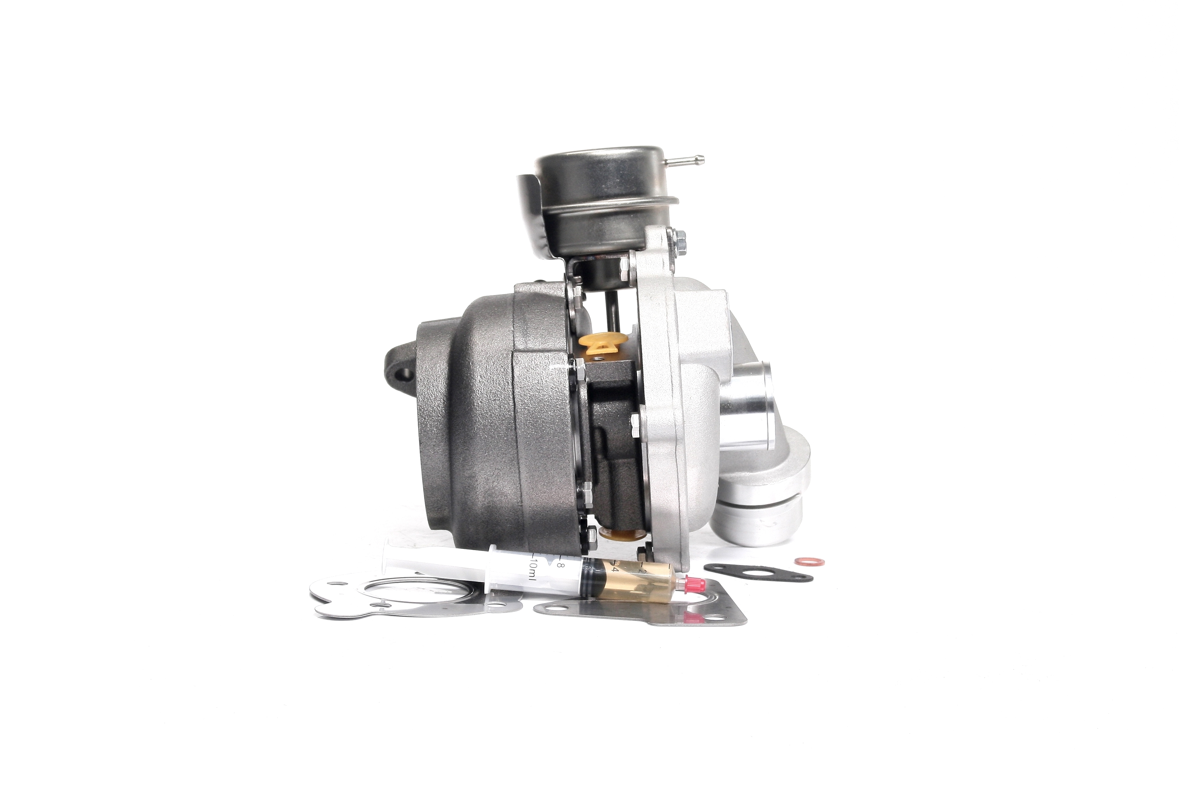 Зображення 2