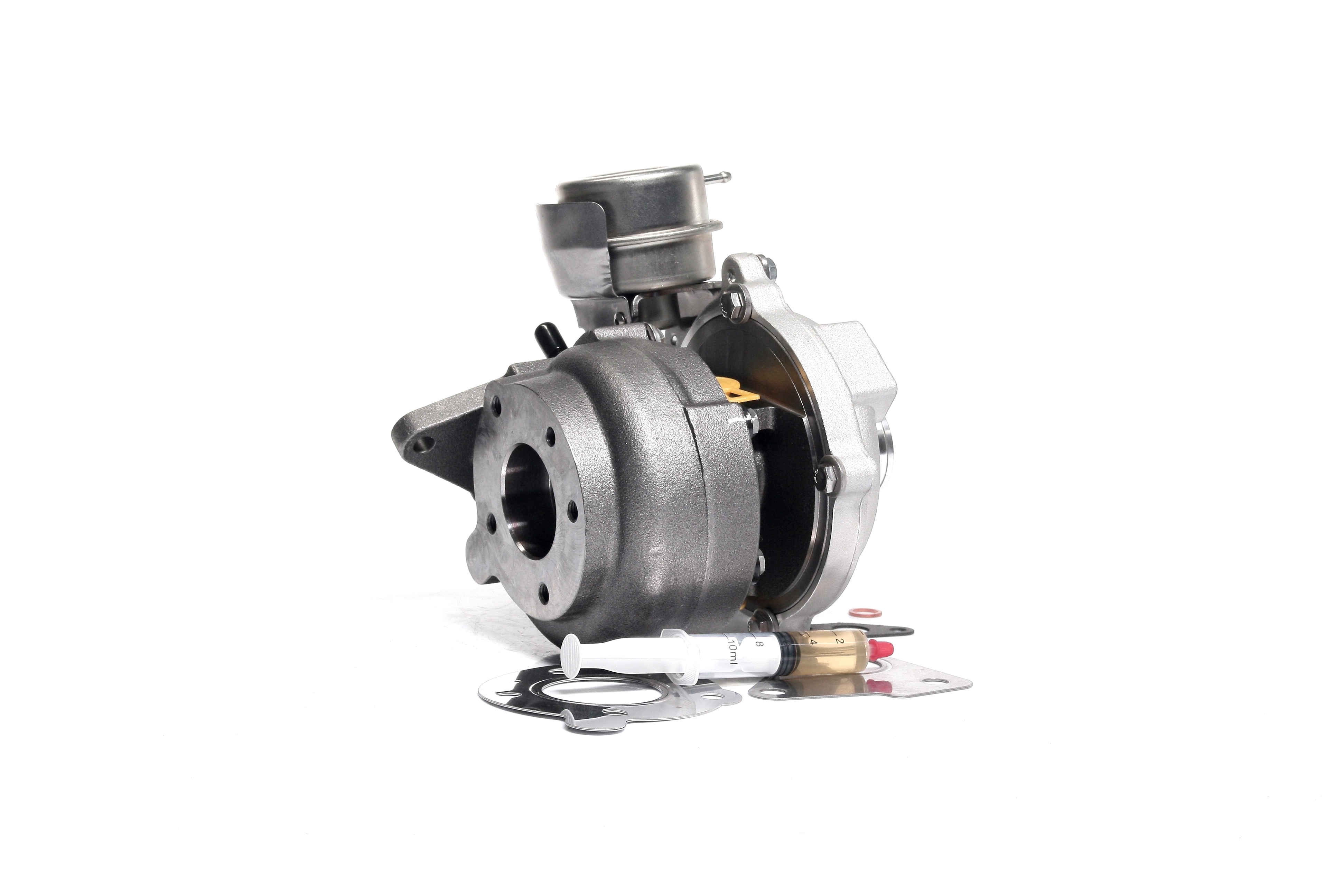 Зображення 3