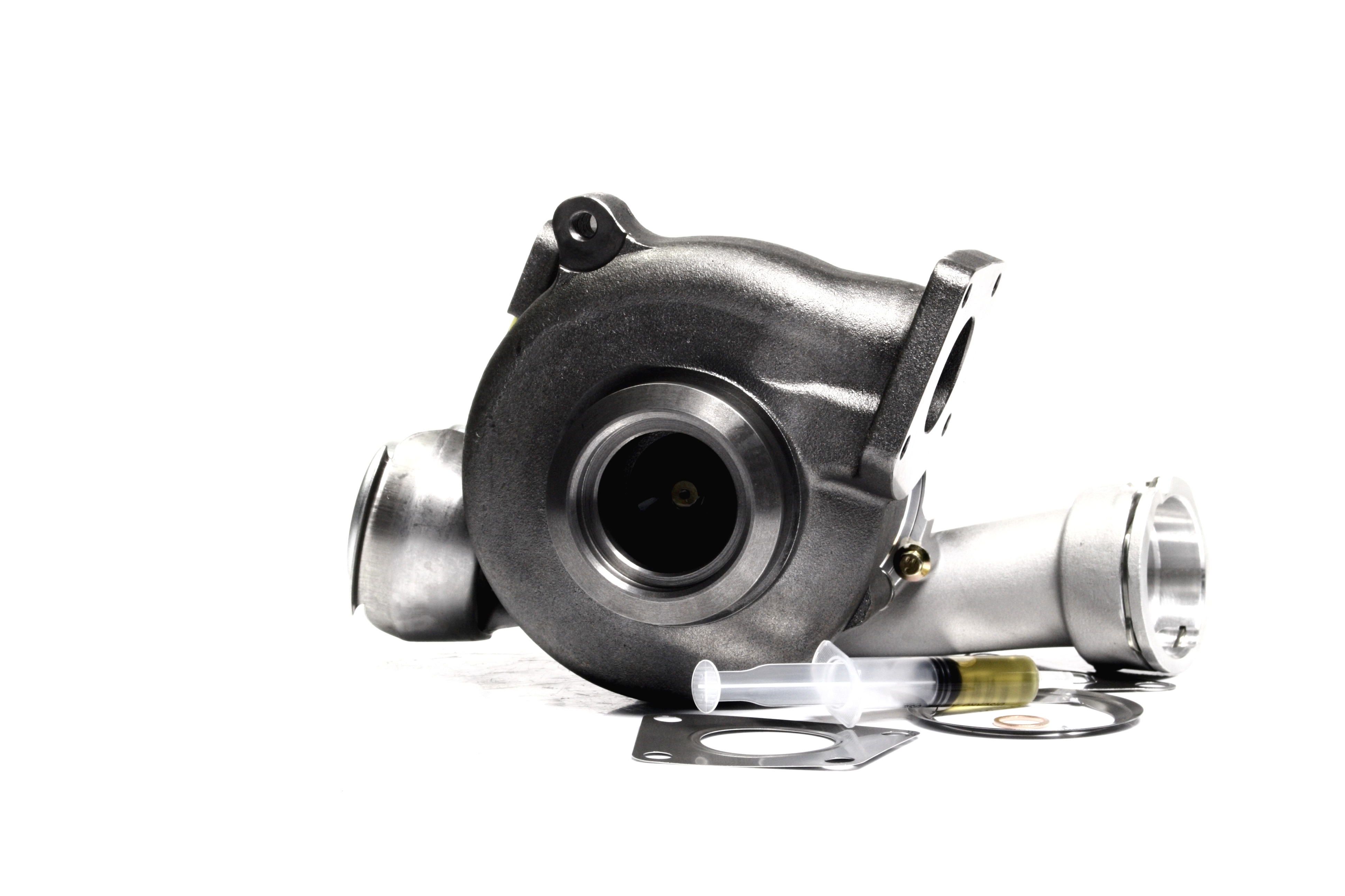 Зображення 5