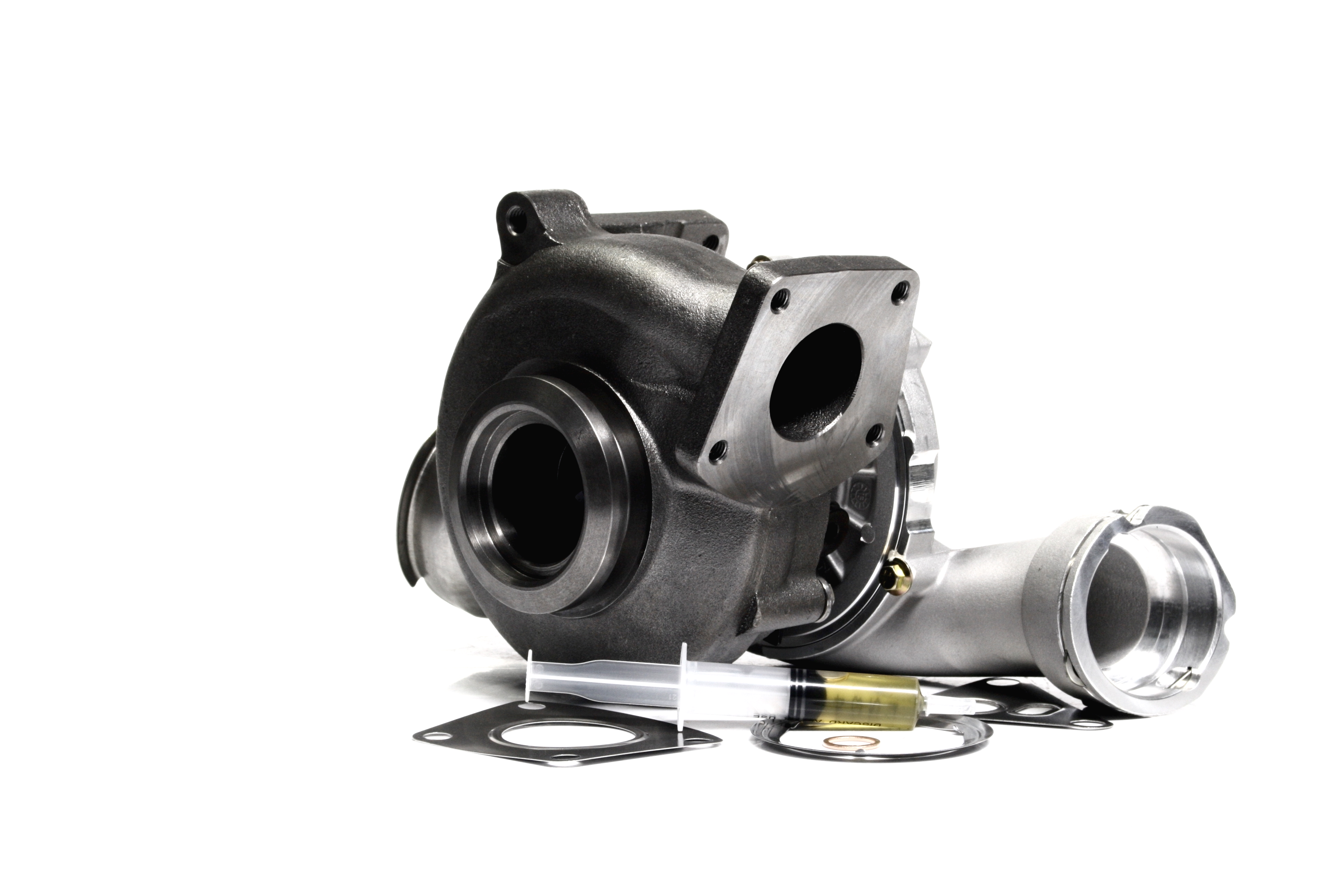 Зображення 6