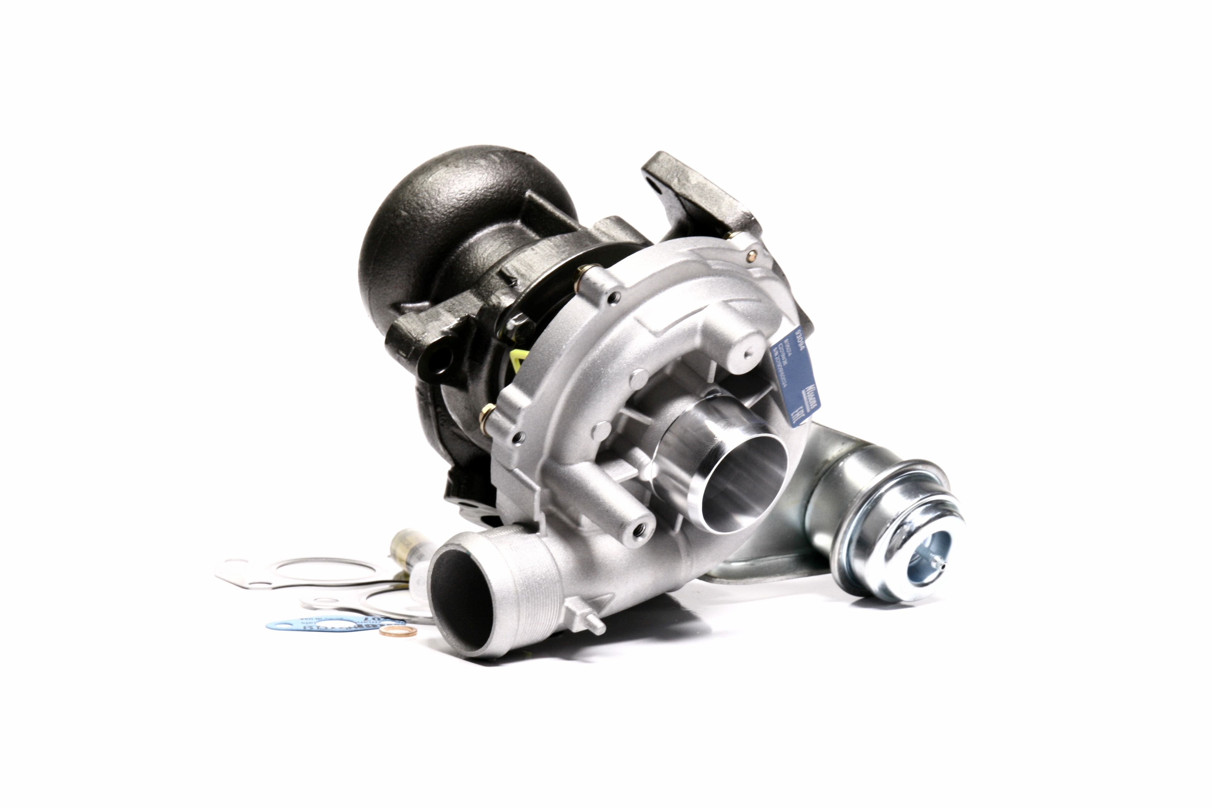 Зображення 1