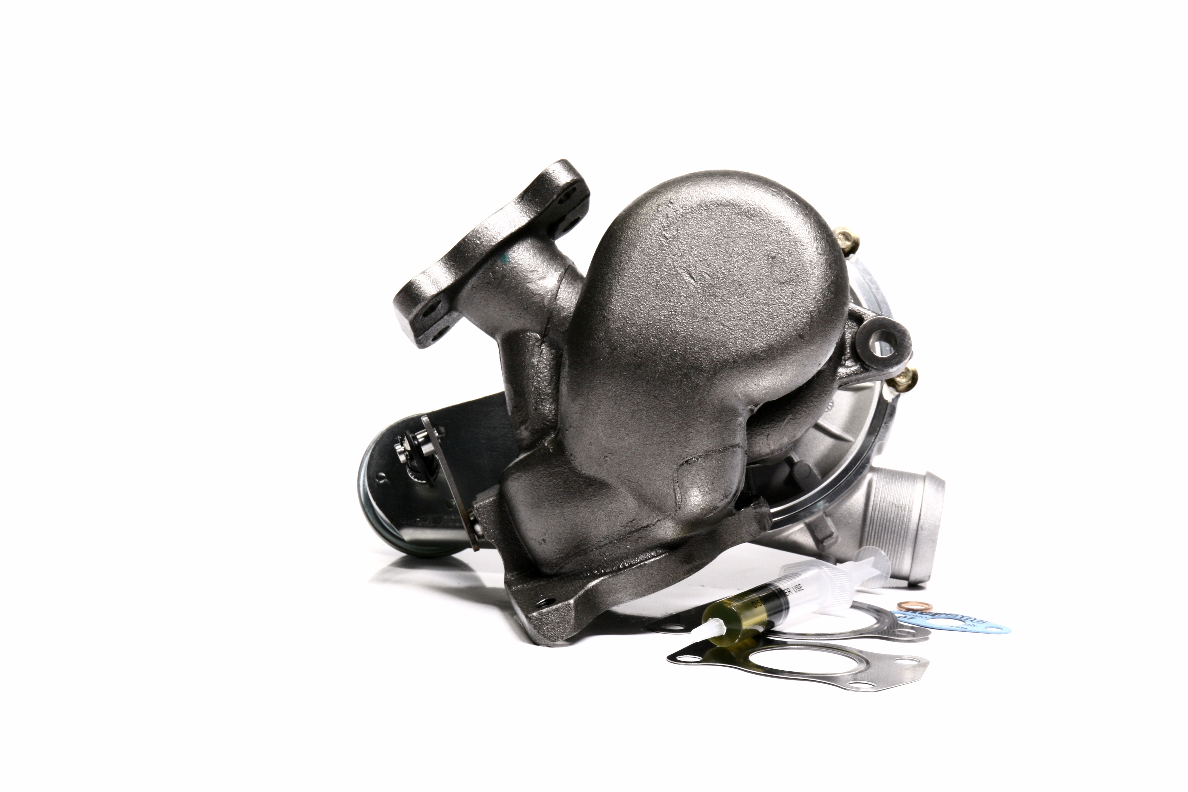 Зображення 5