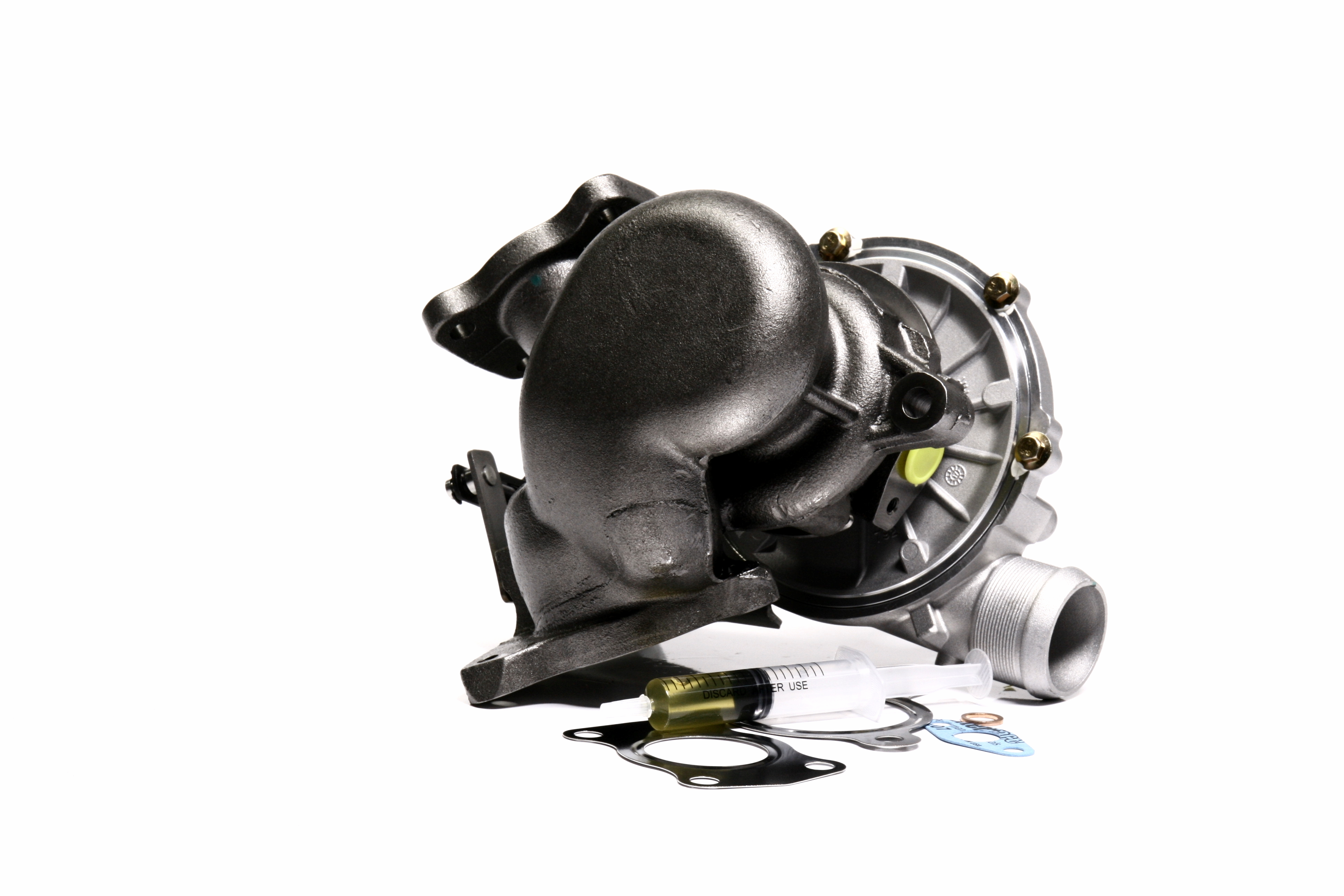 Зображення 6