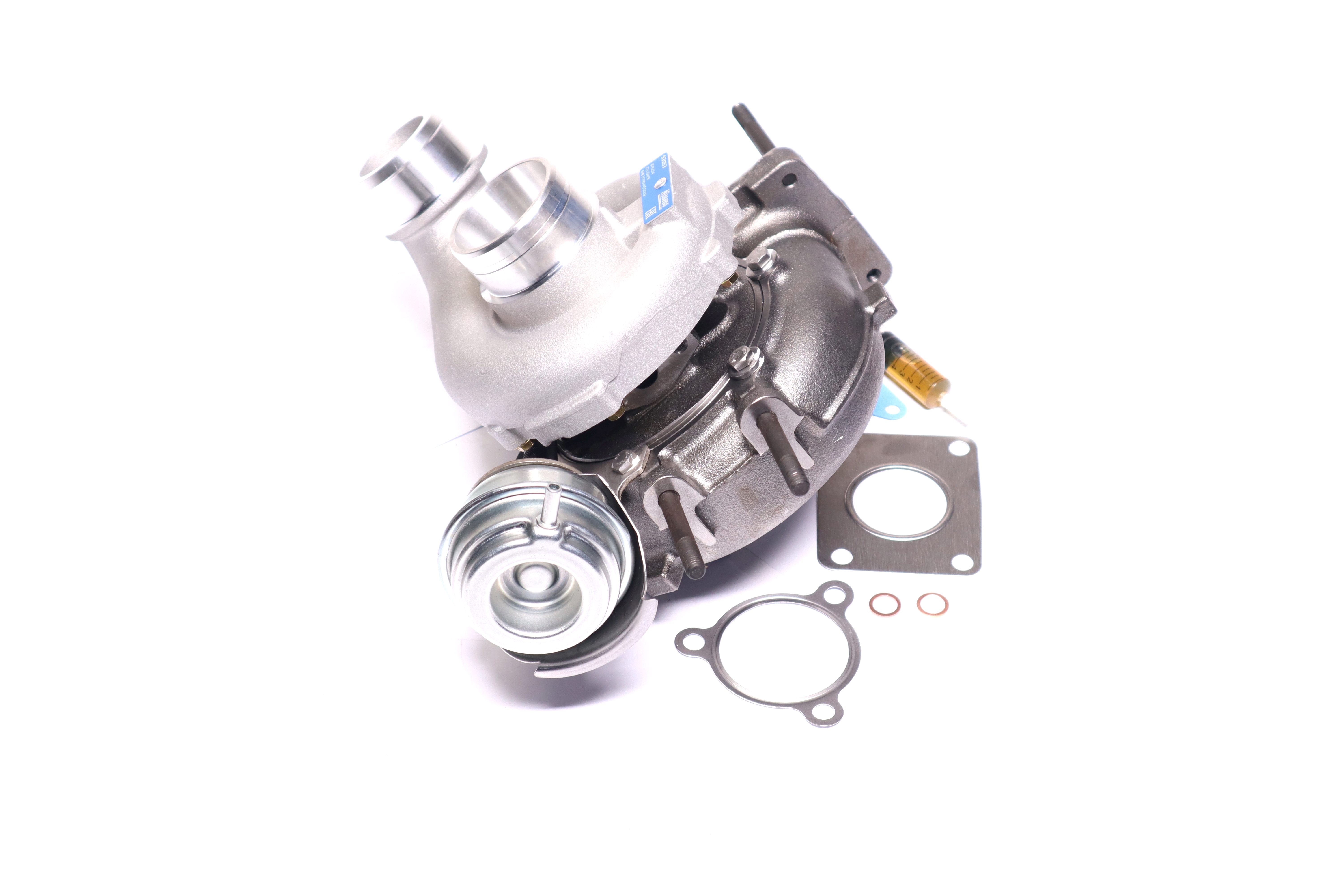 Зображення 6