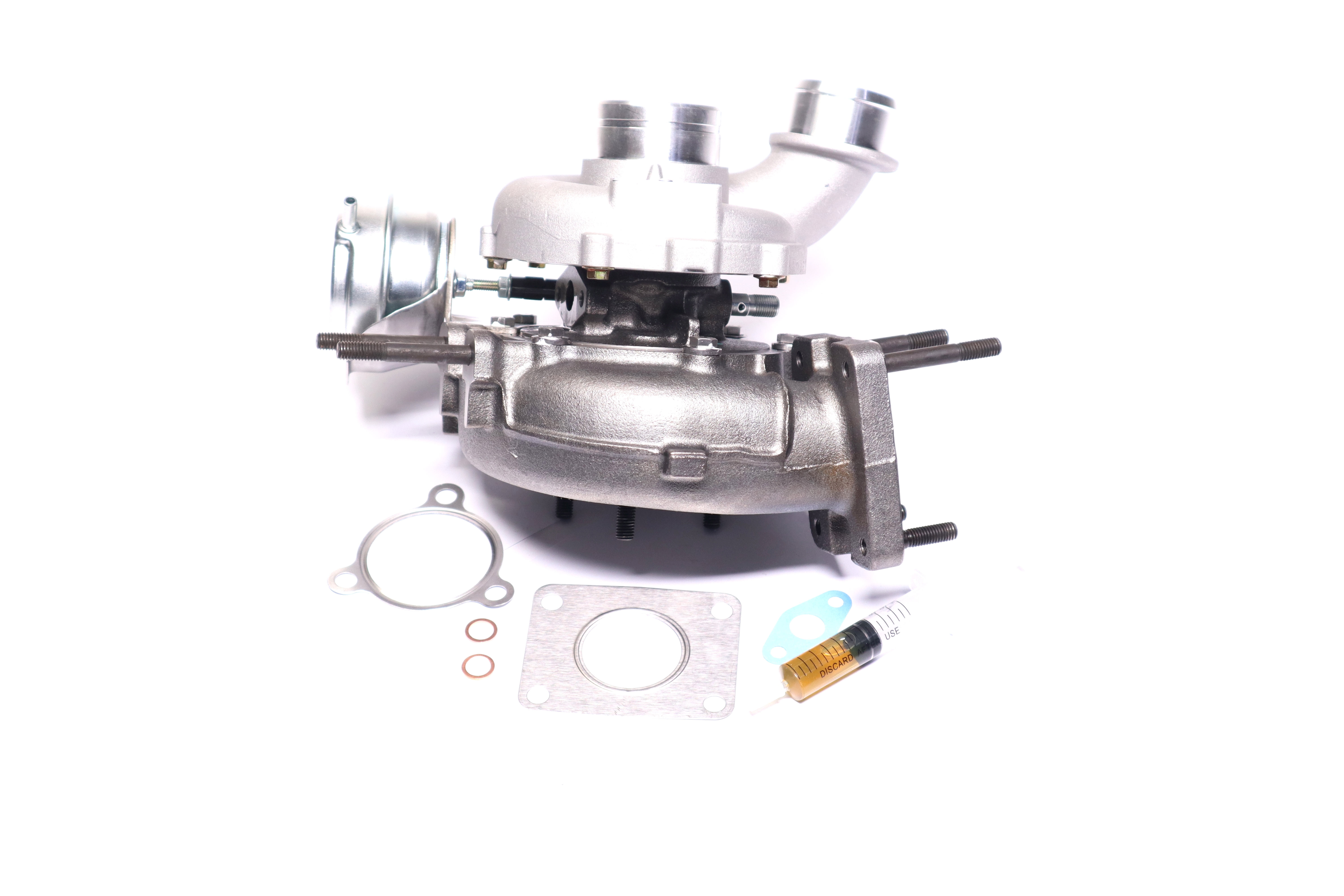 Зображення 2