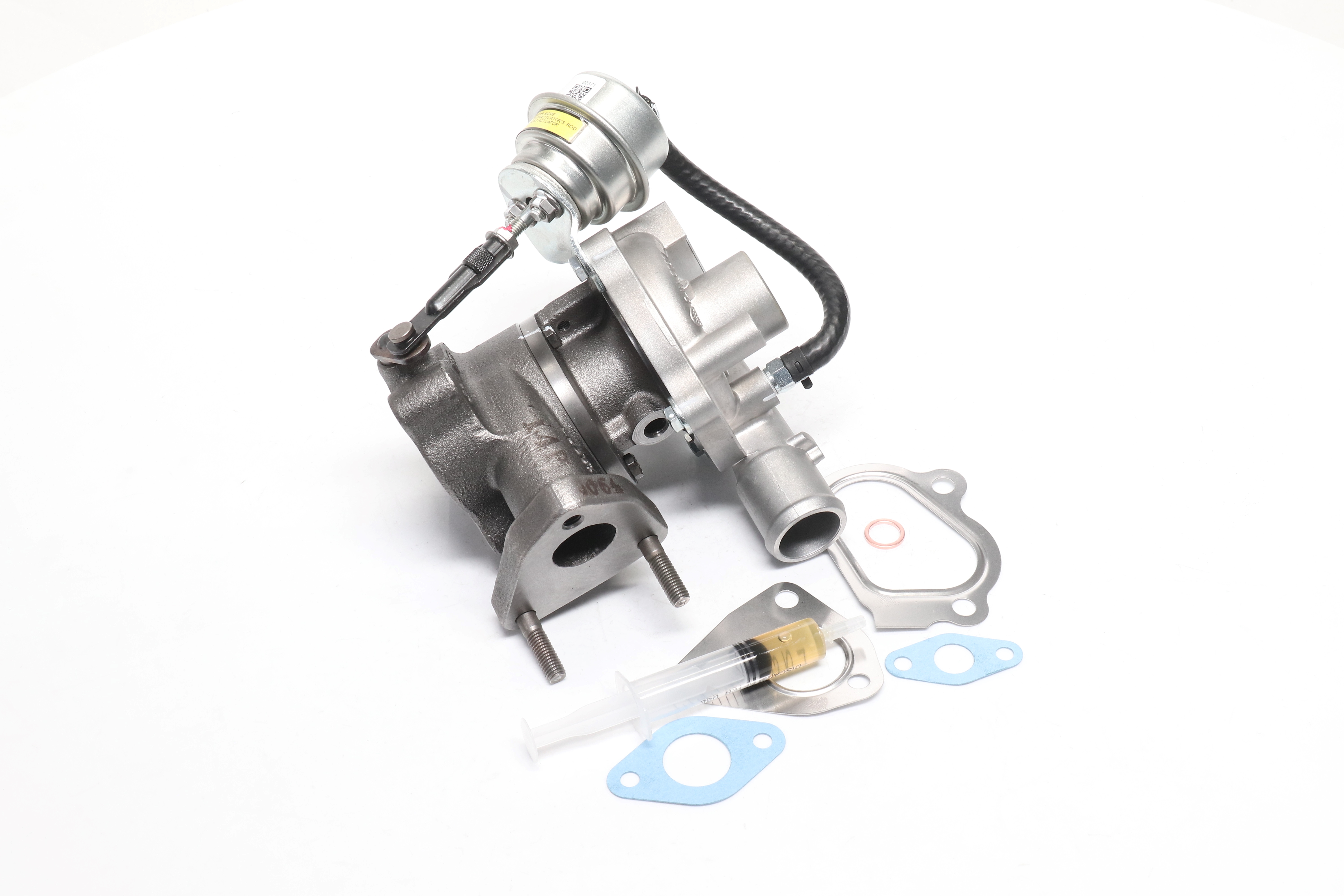 Зображення 1