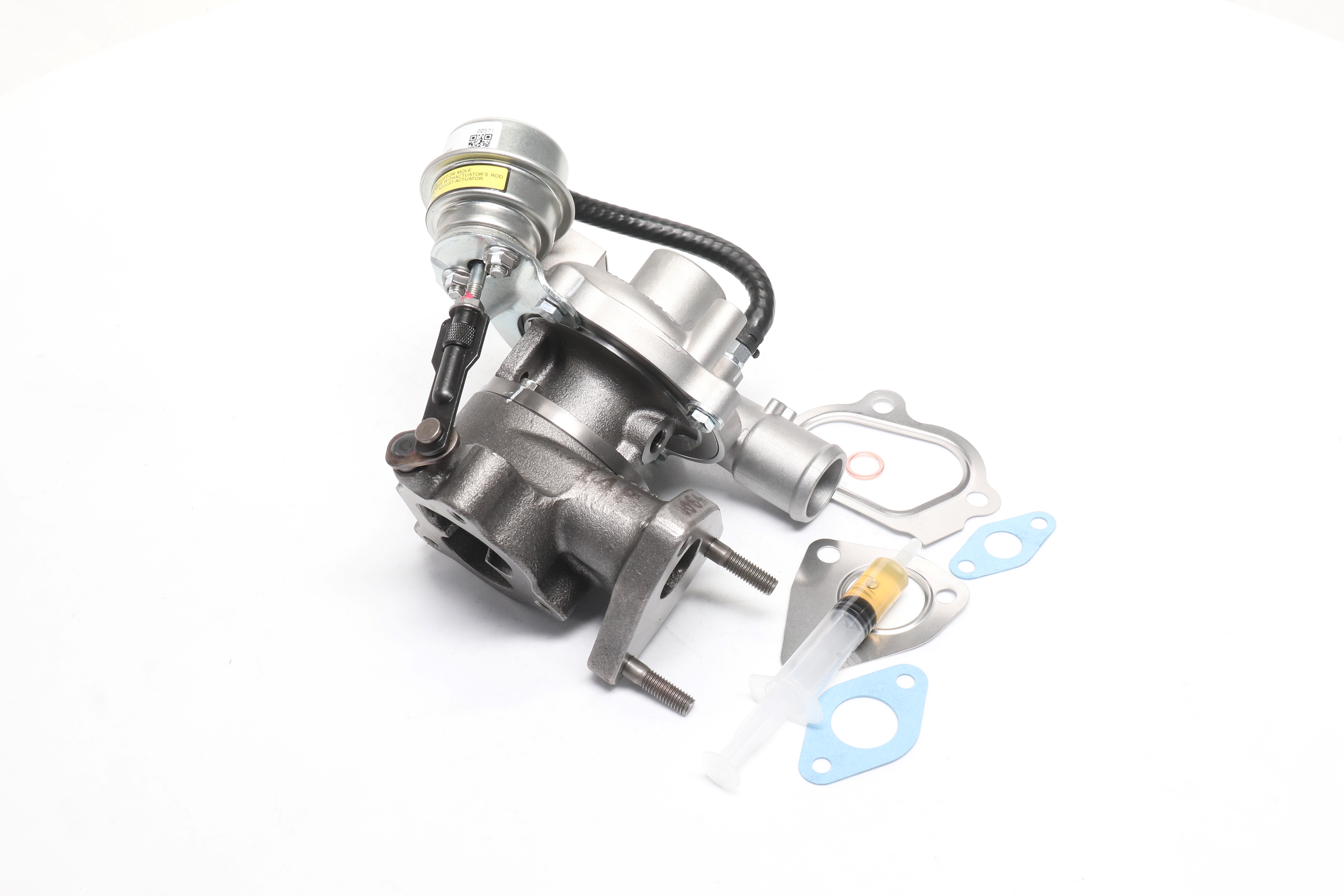 Зображення 6