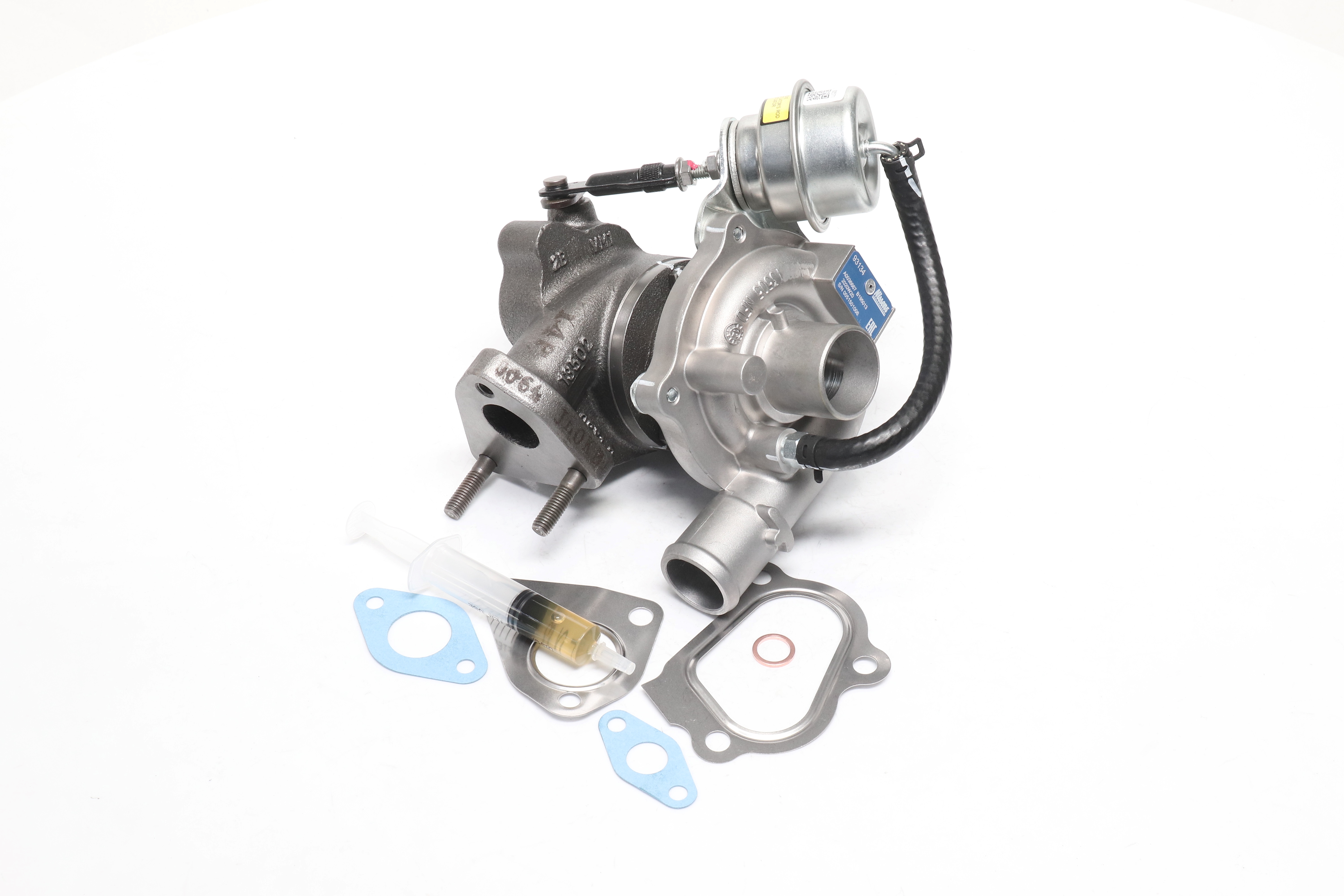 Зображення 2