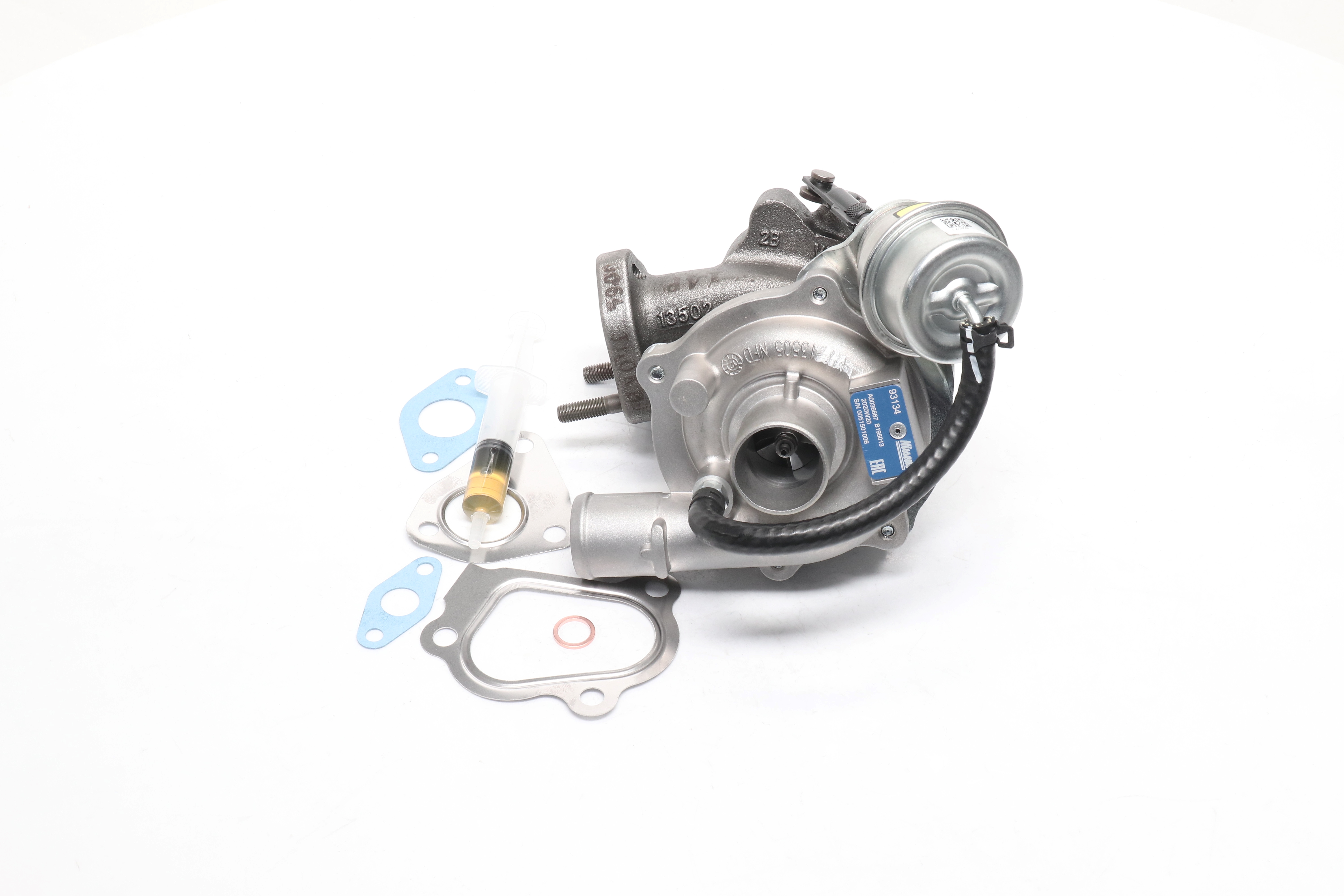 Зображення 3