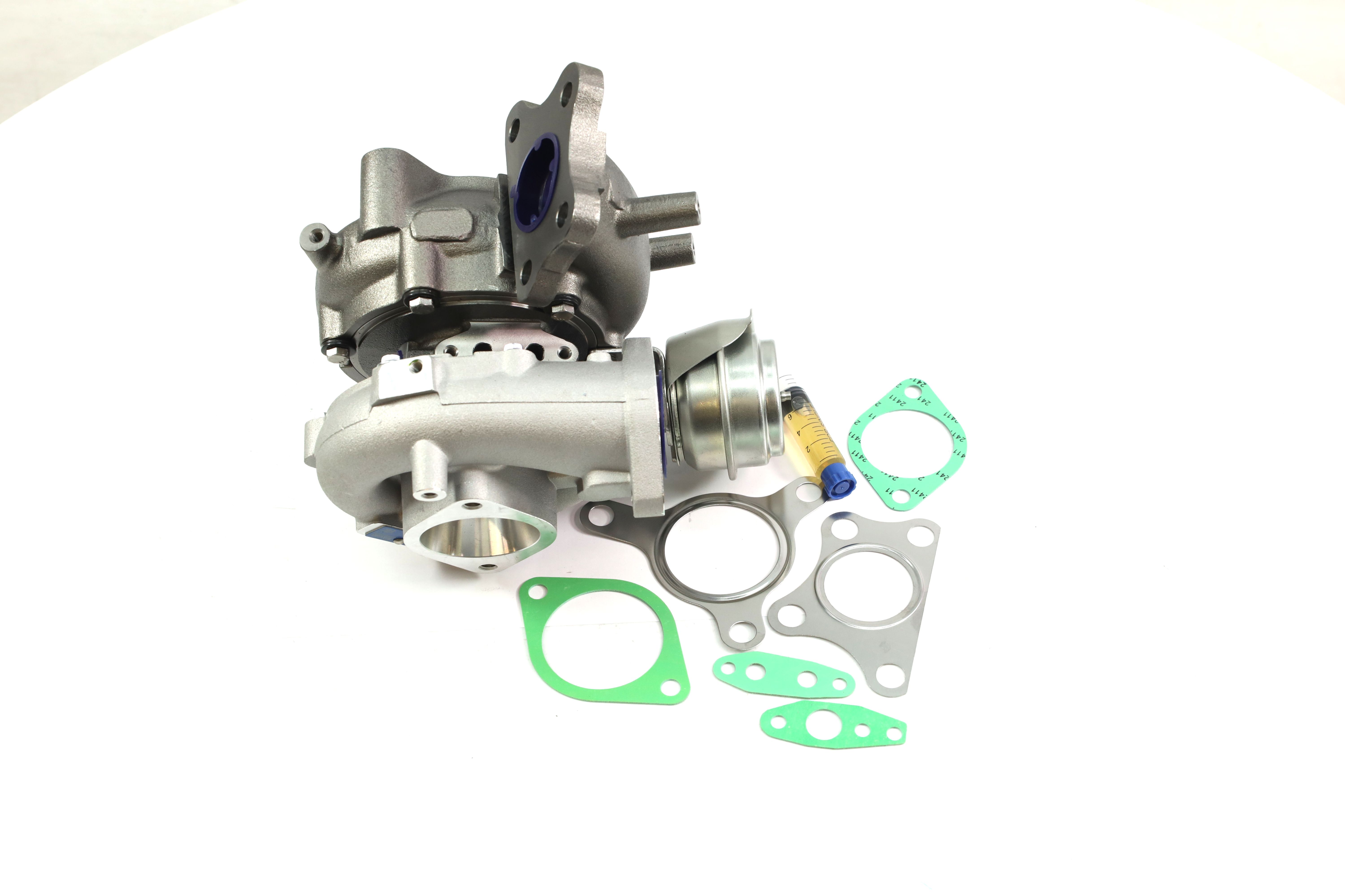 Зображення 6