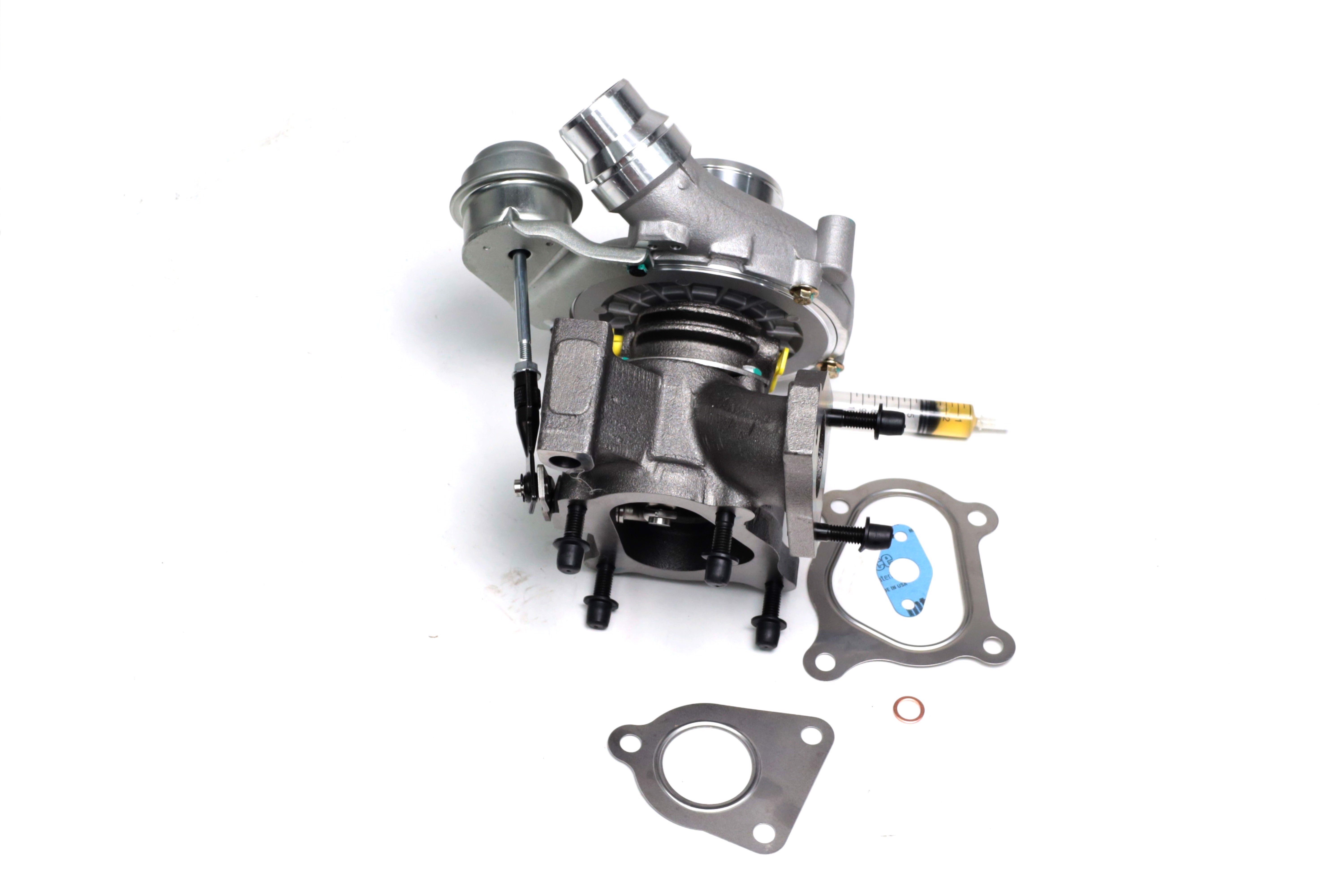 Зображення 5