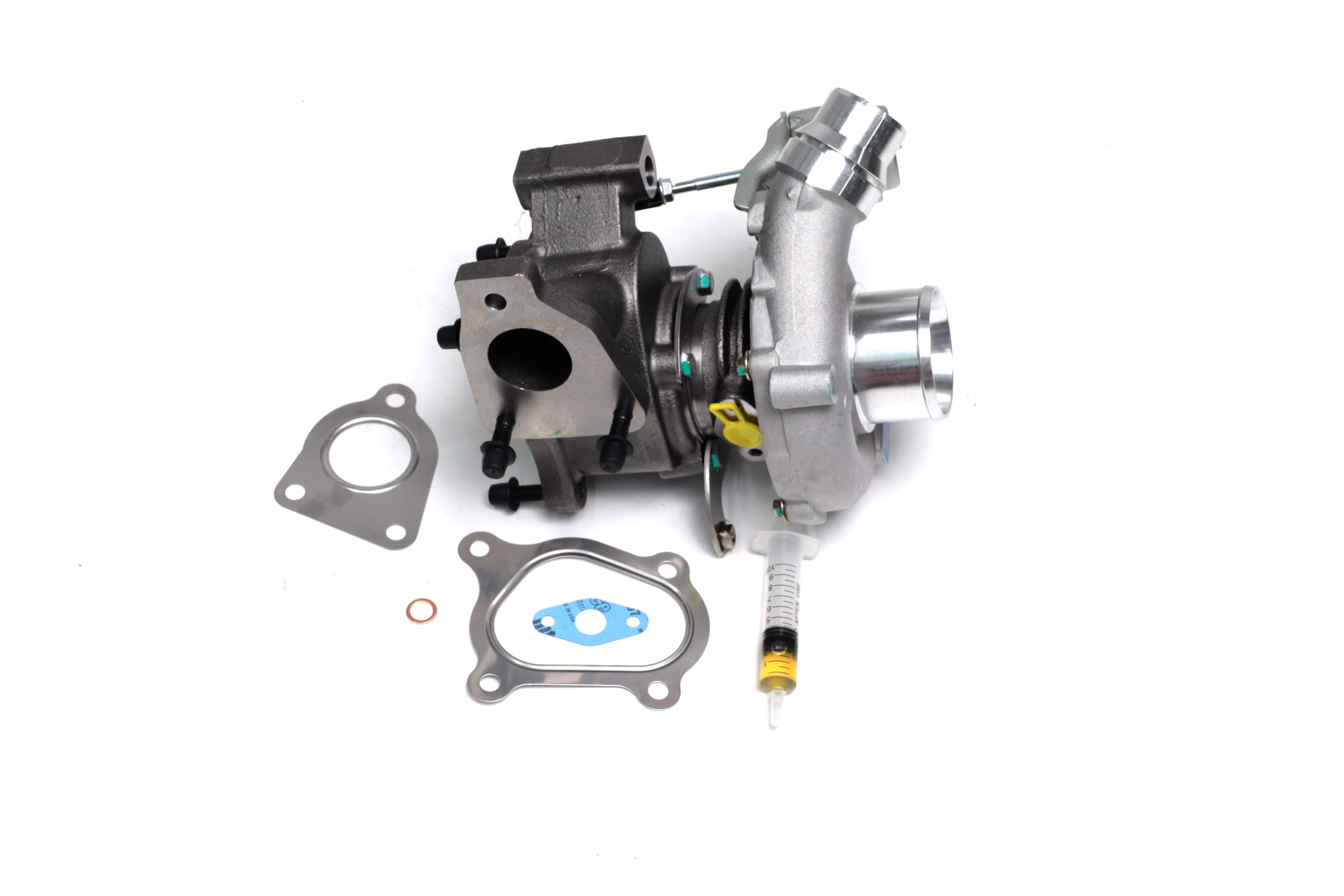 Зображення 6