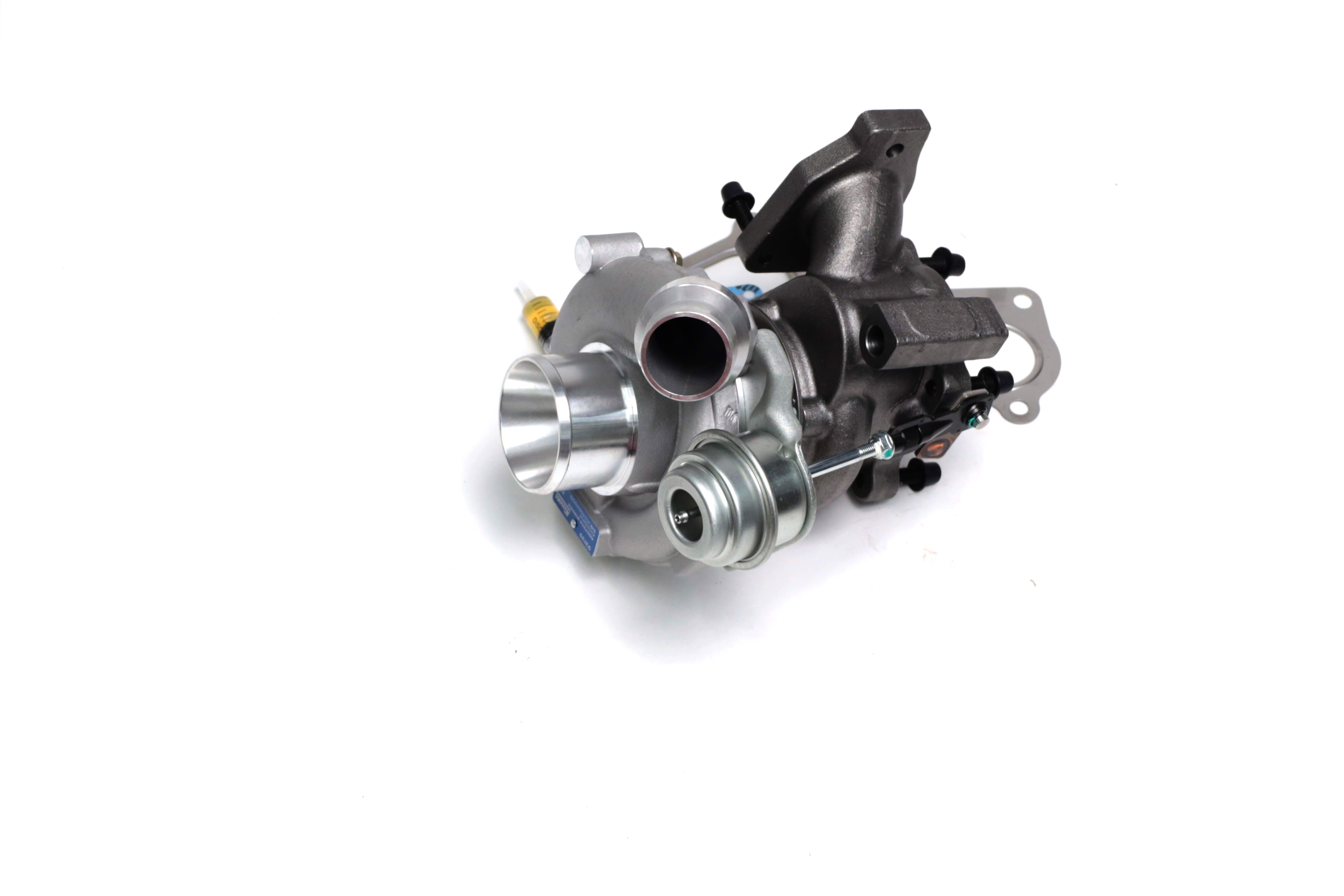 Зображення 3