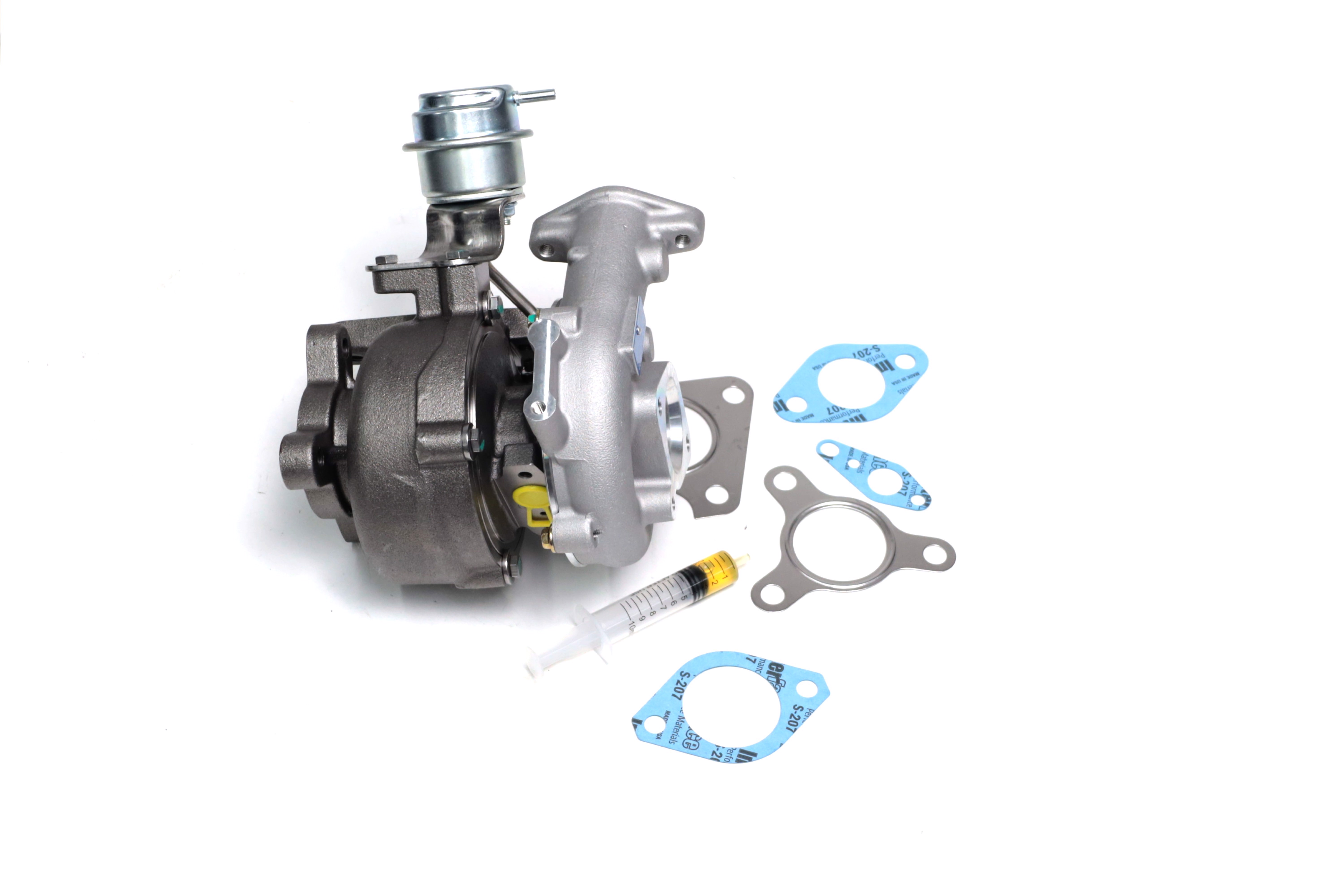 Зображення 5