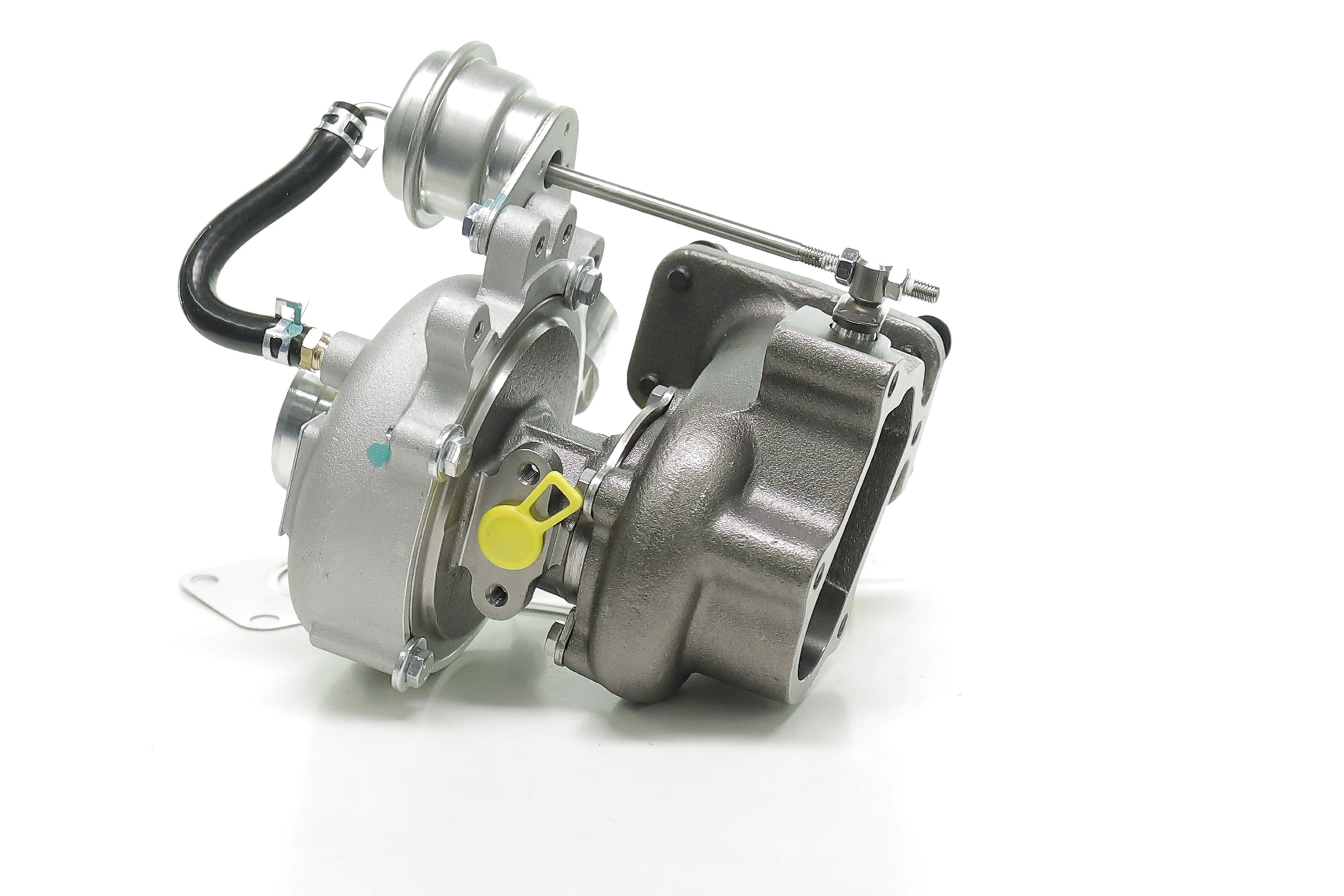 Изображение 4