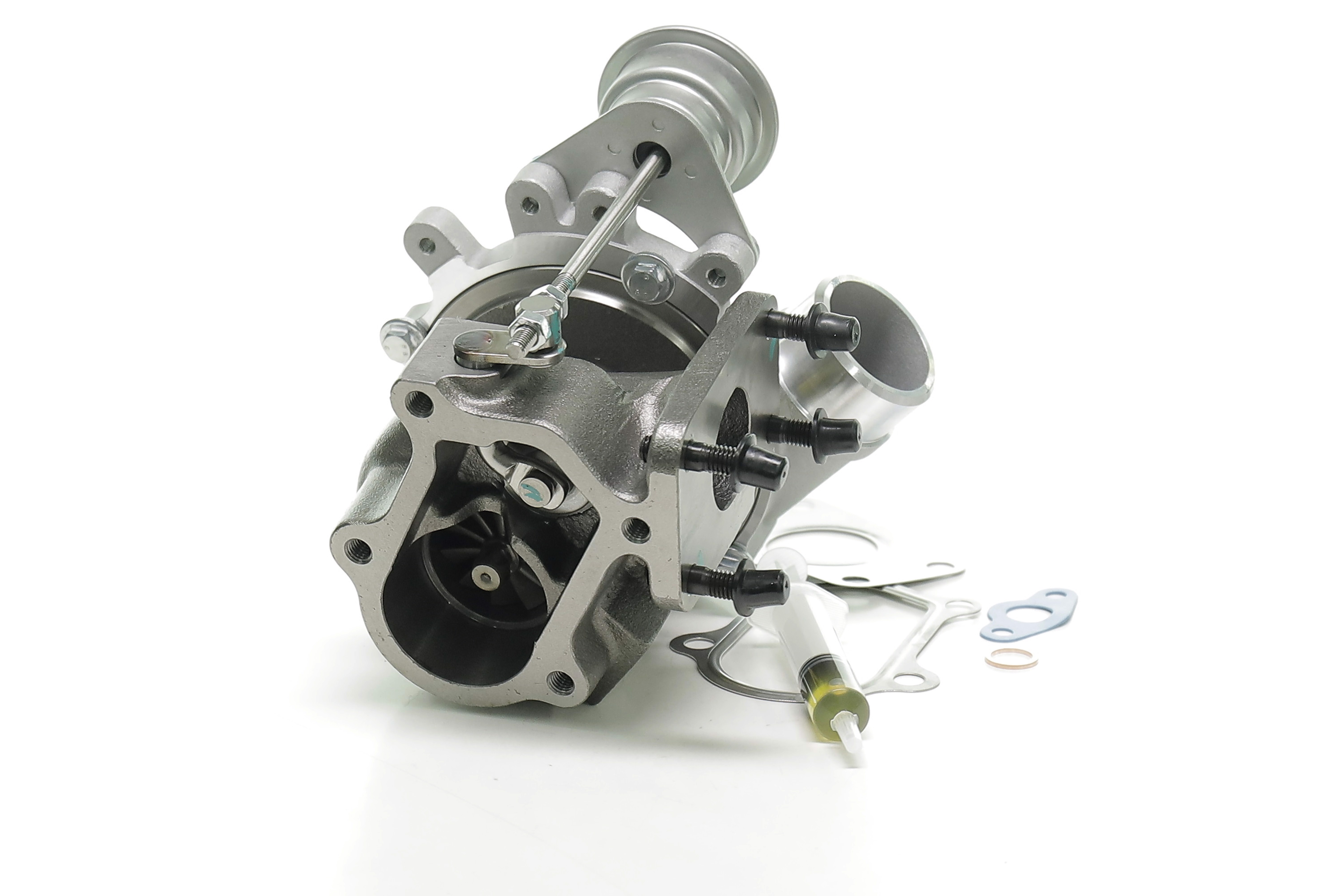 Изображение 5