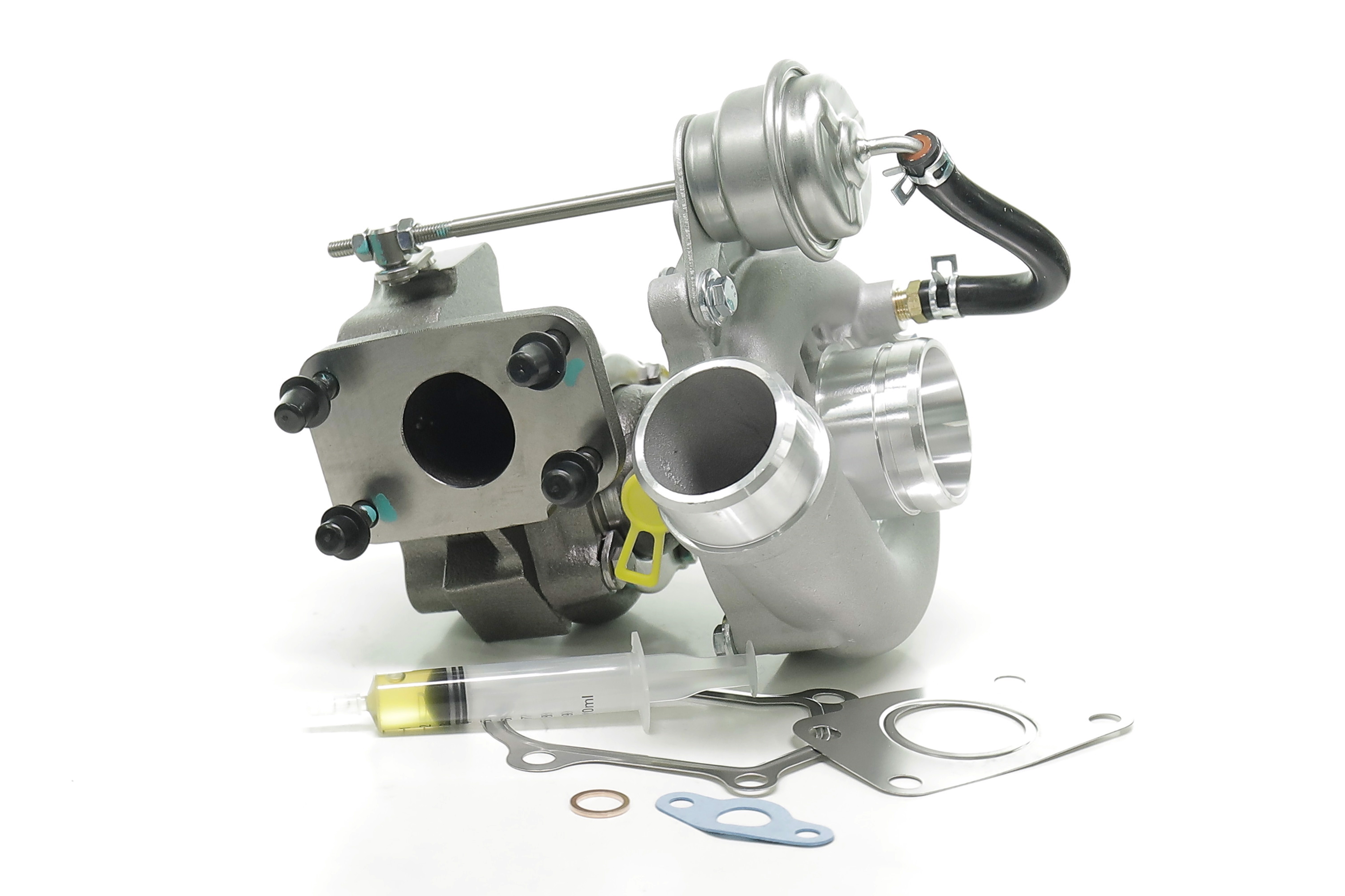 Изображение 6