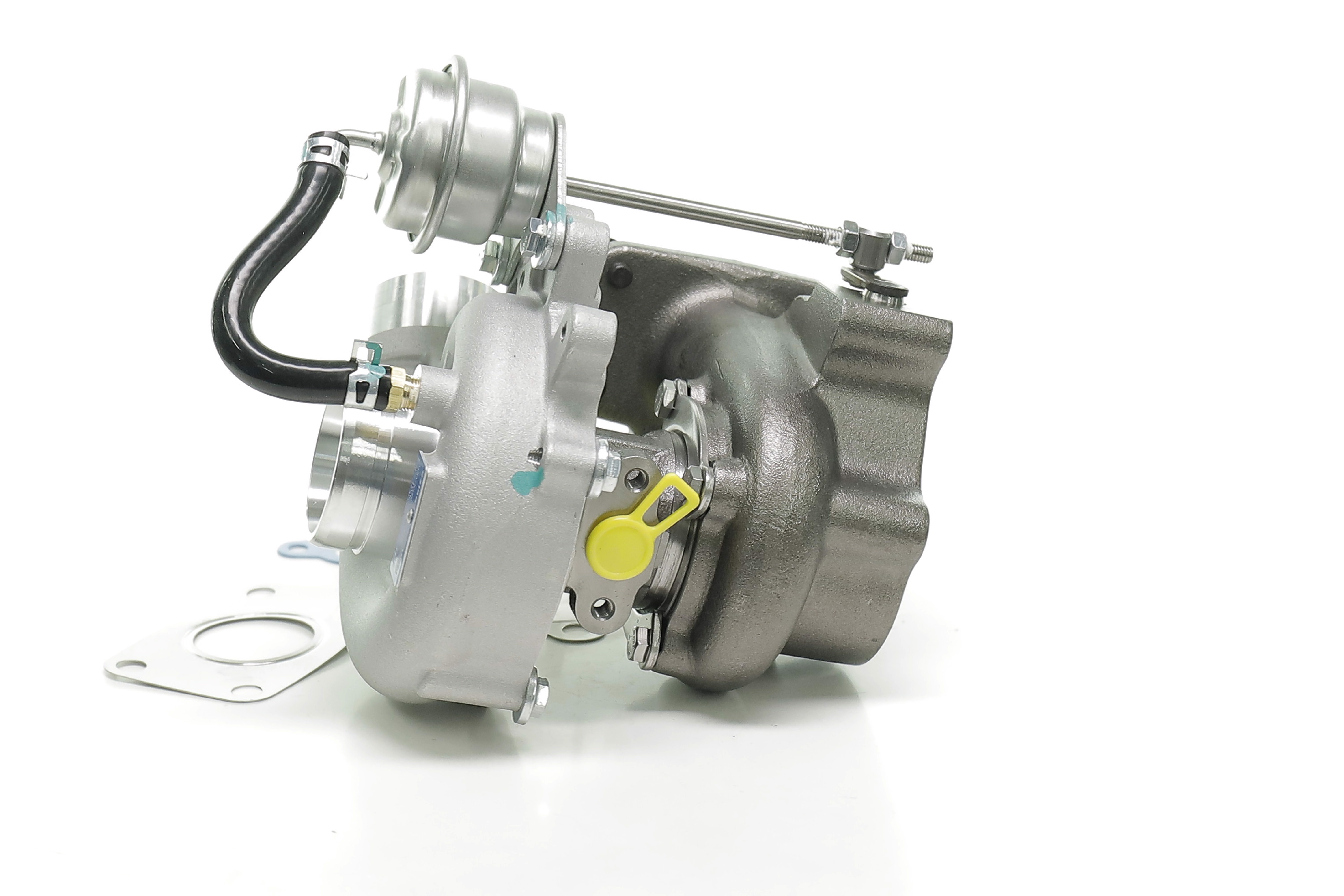 Изображение 3