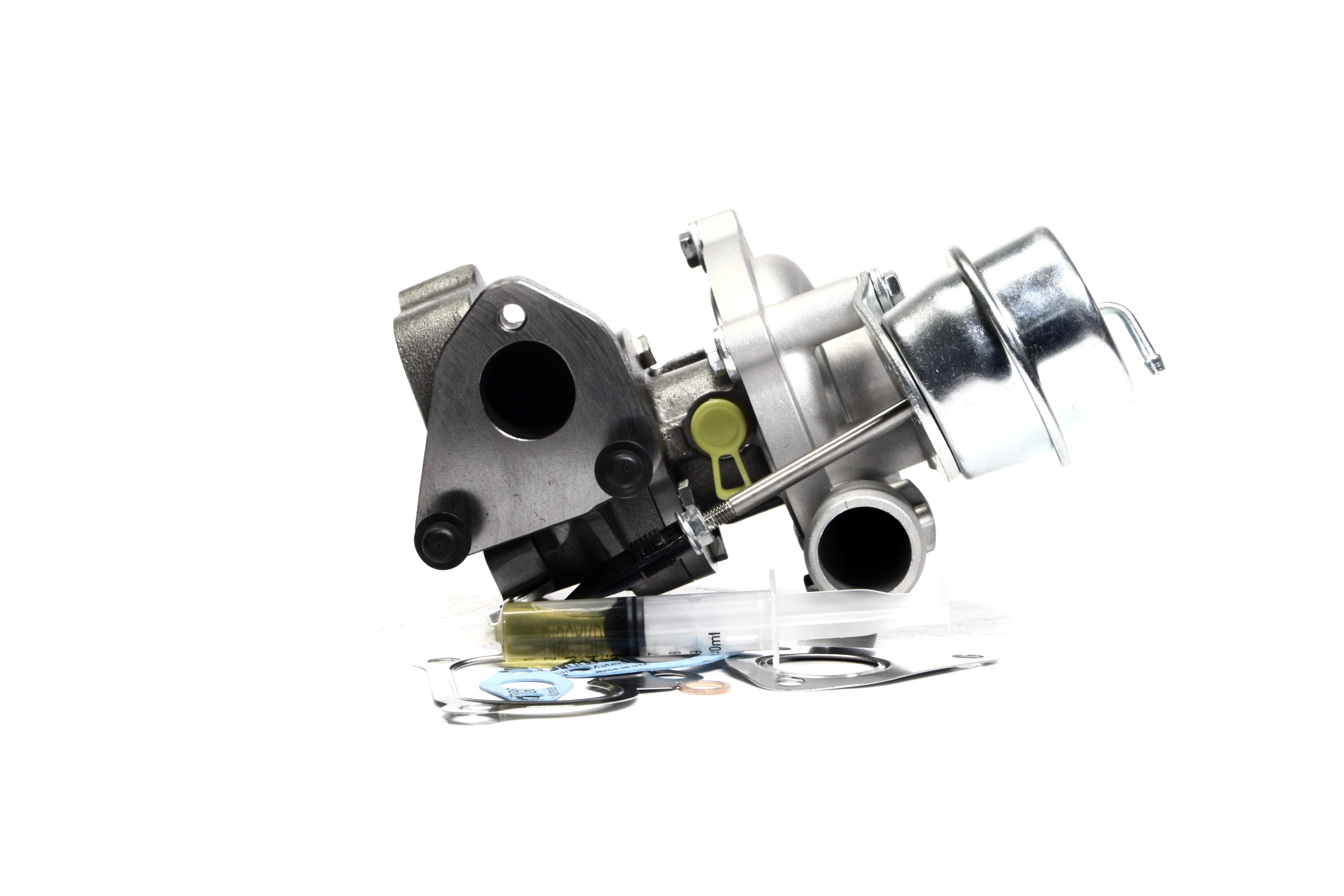 Зображення 5