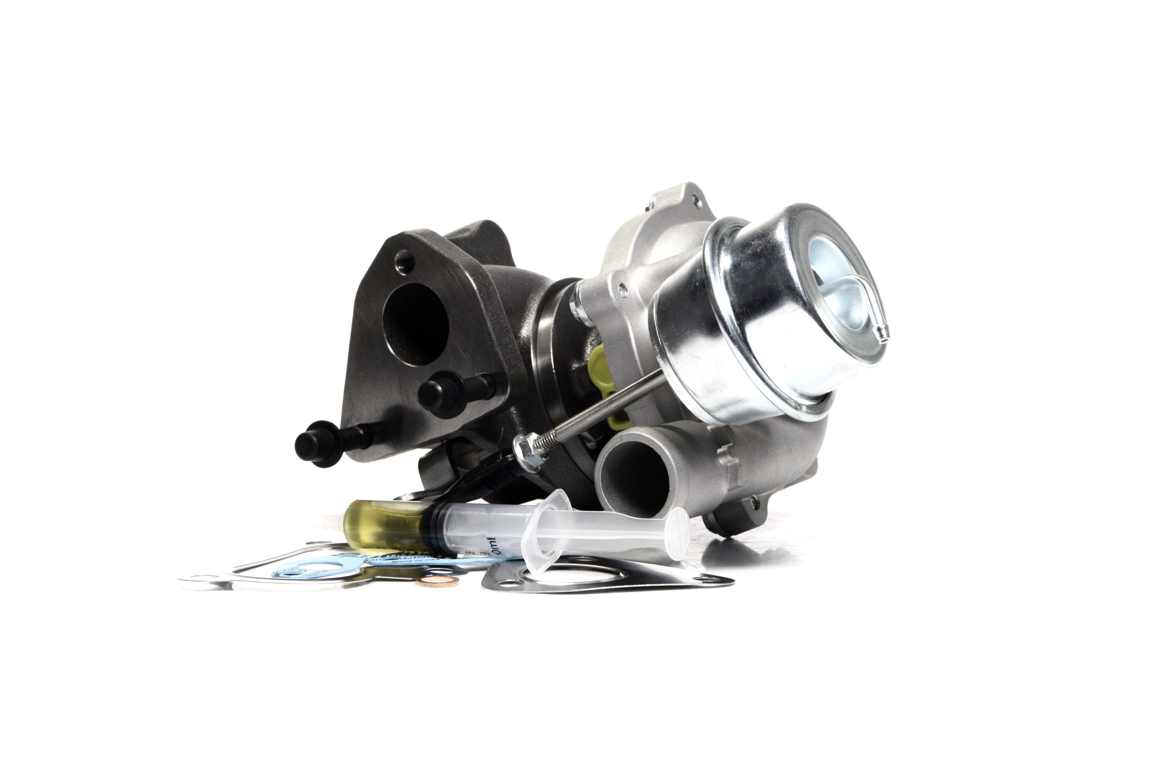 Зображення 6