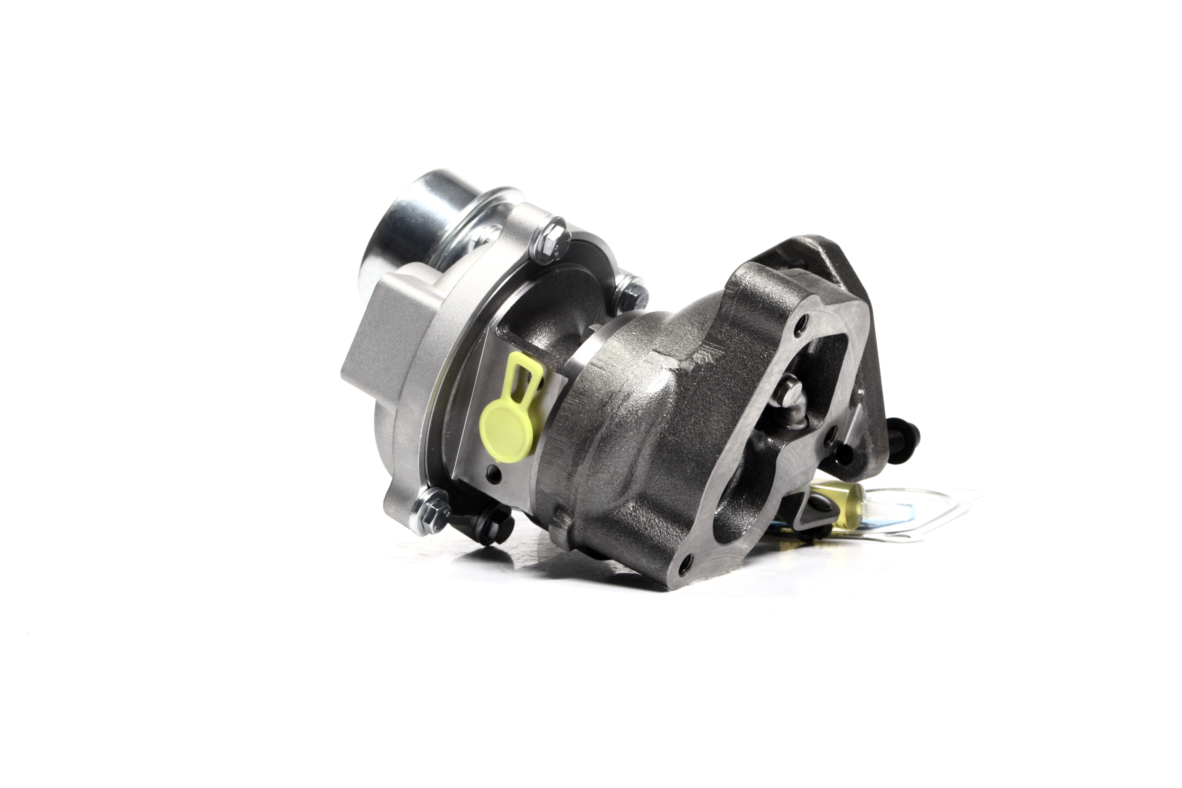 Зображення 3