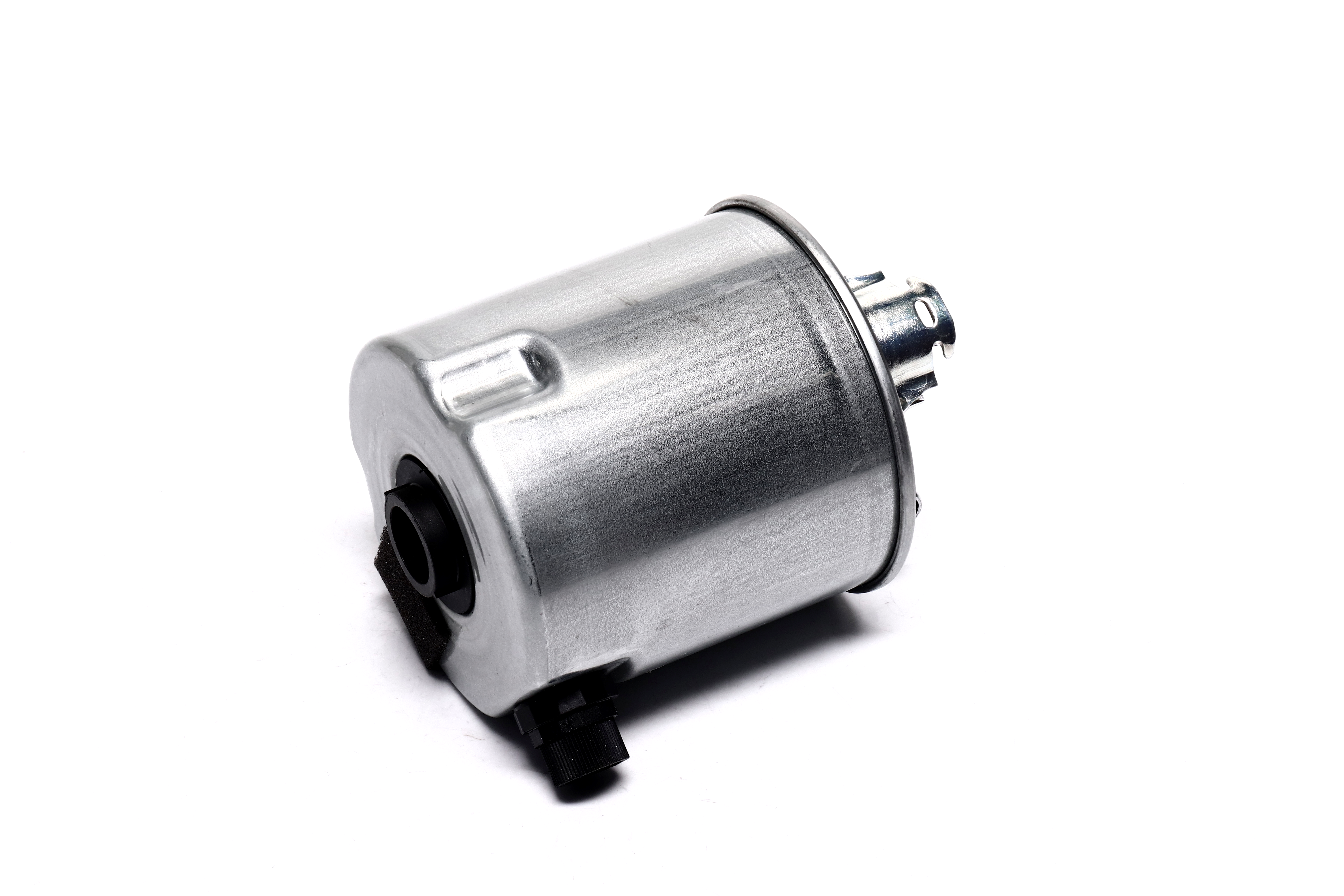 Изображение 5