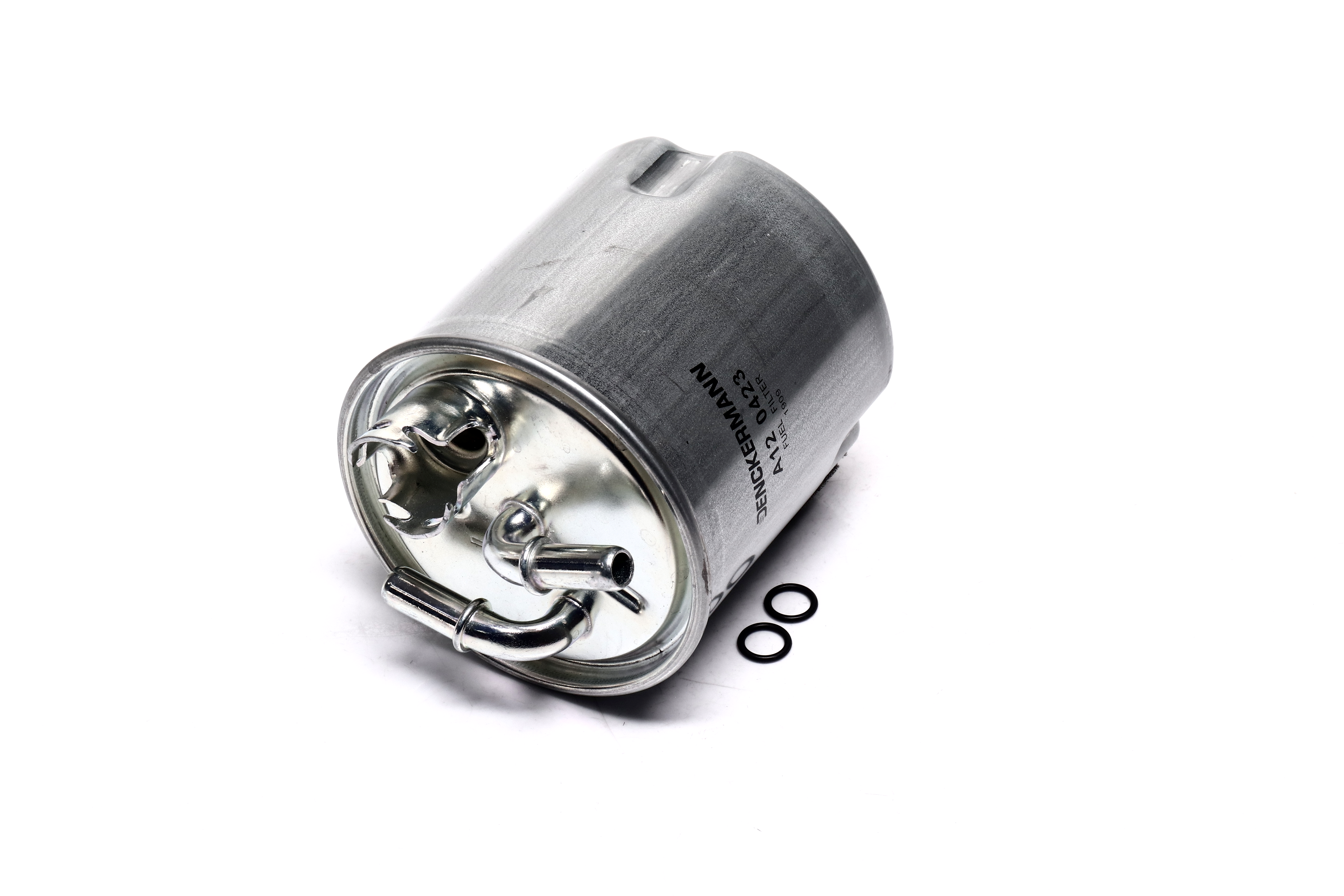 Изображение 3