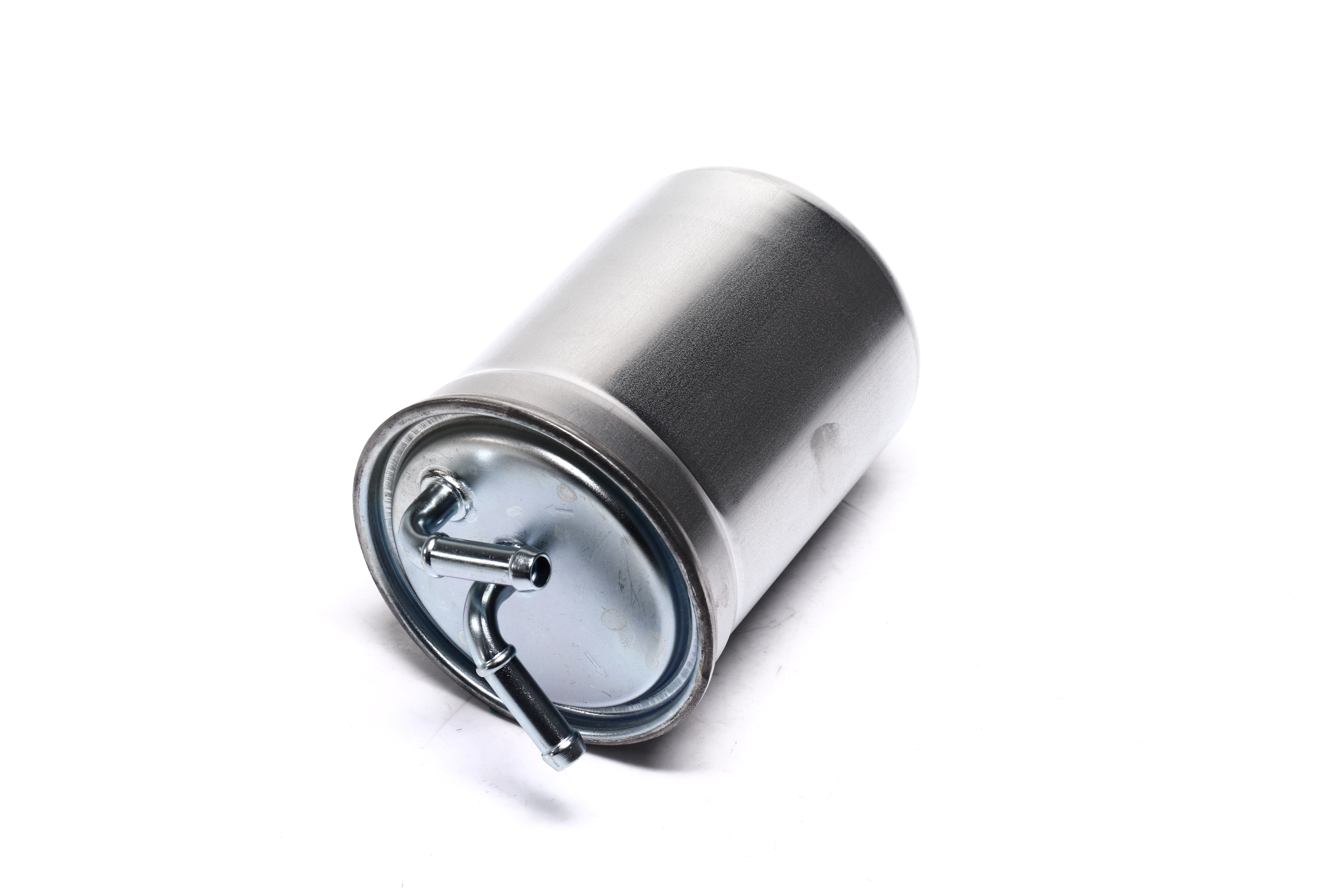 Зображення 9