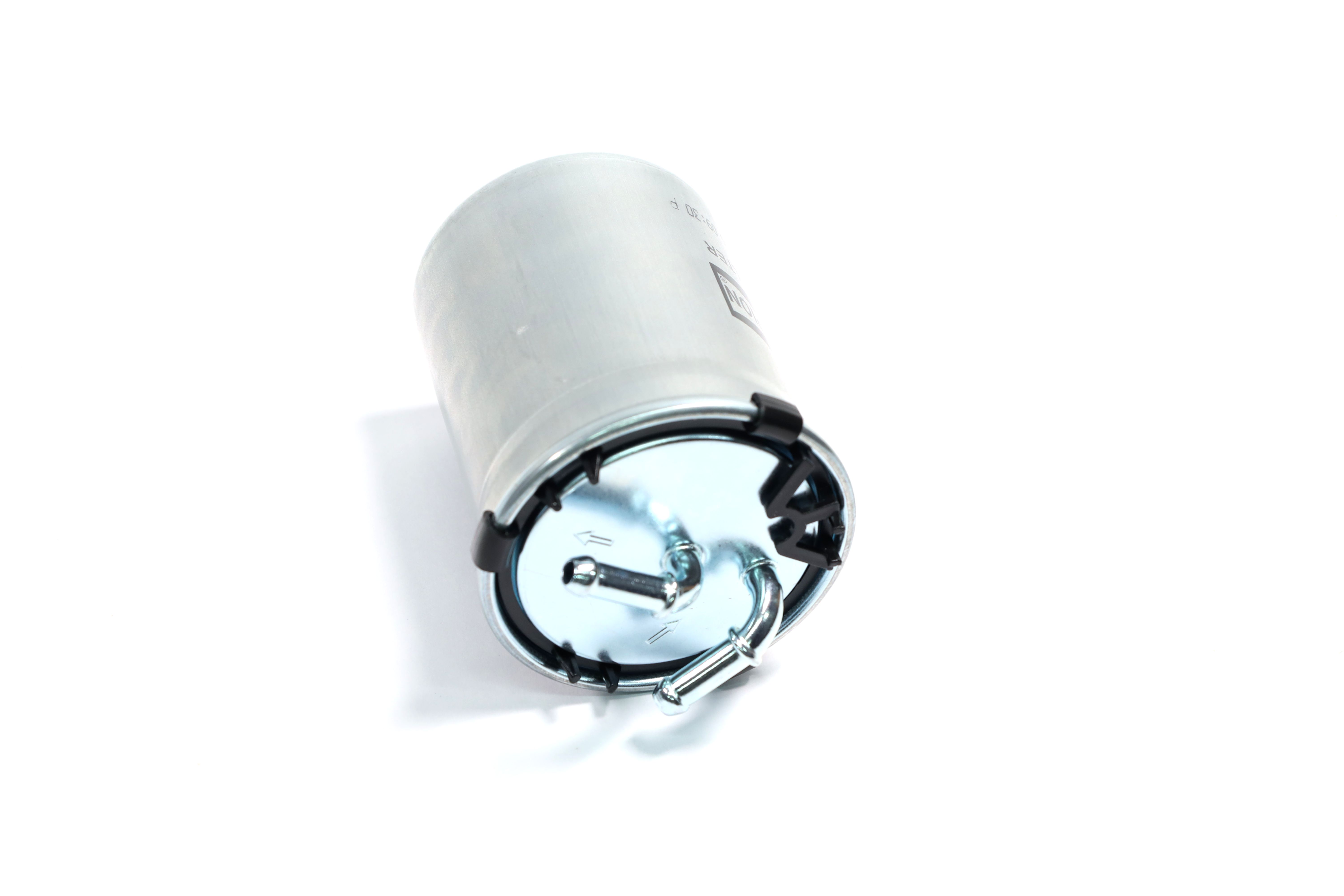 Зображення 10