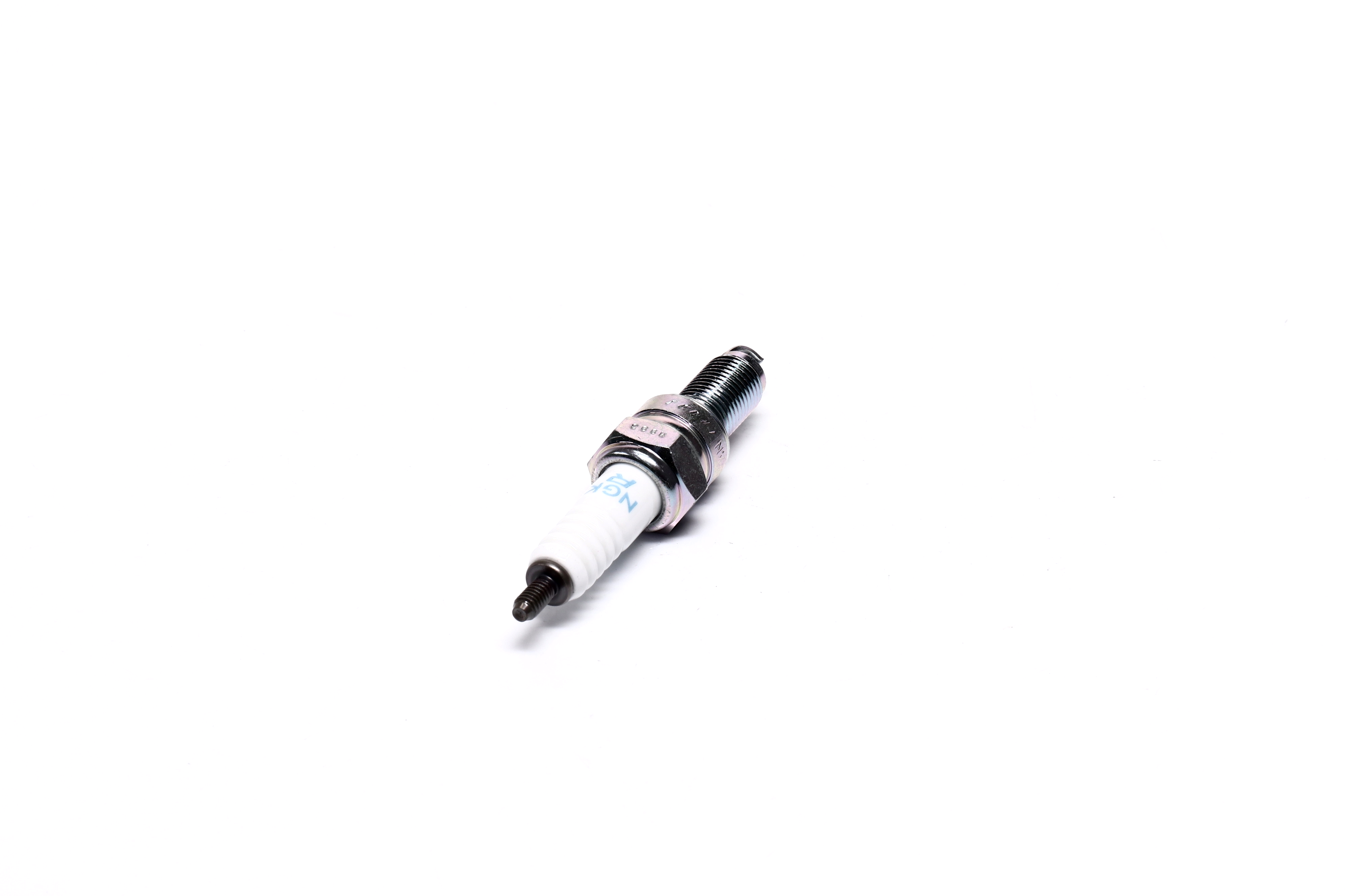 productPage.gallery.imageAlt 6