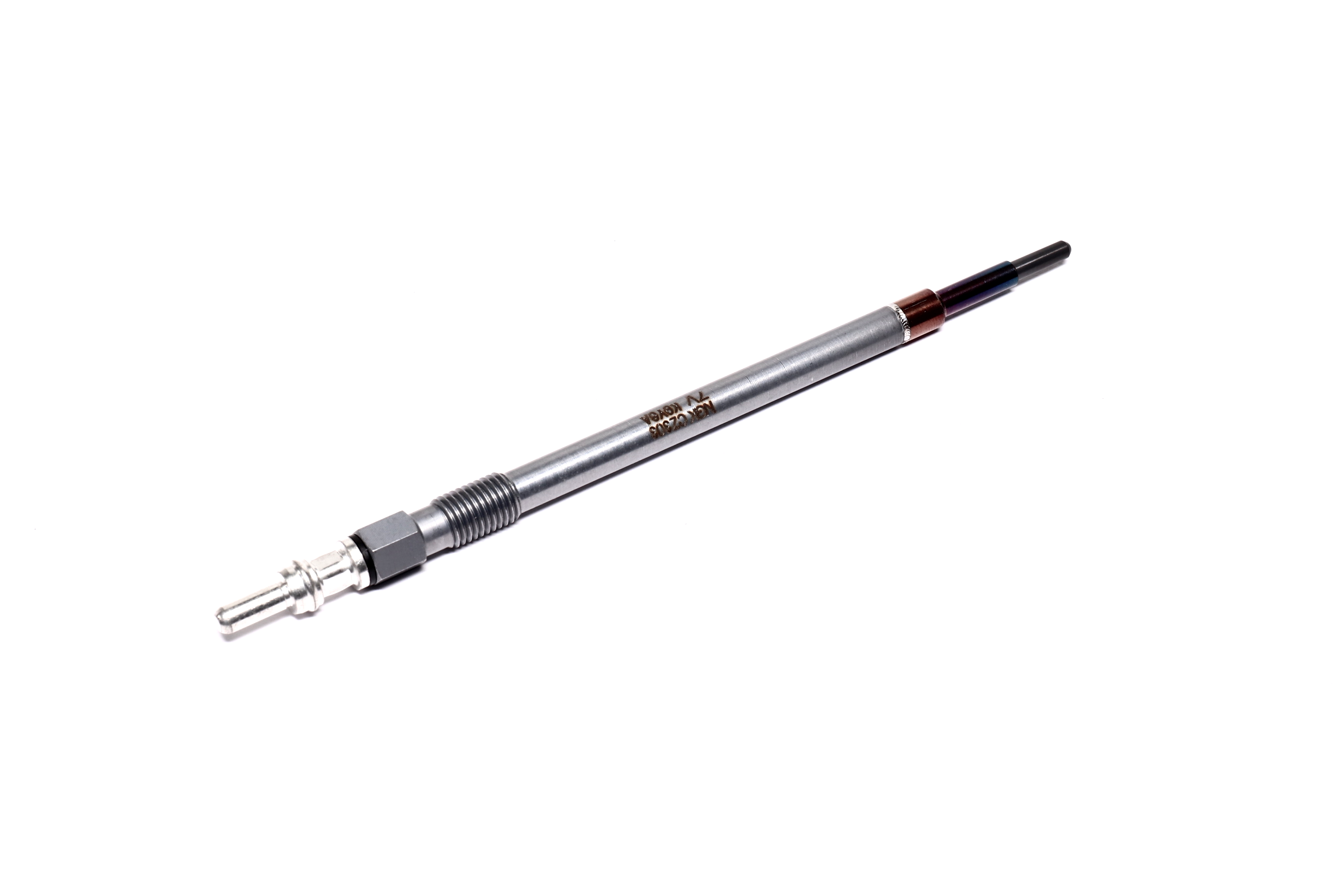 Зображення 2