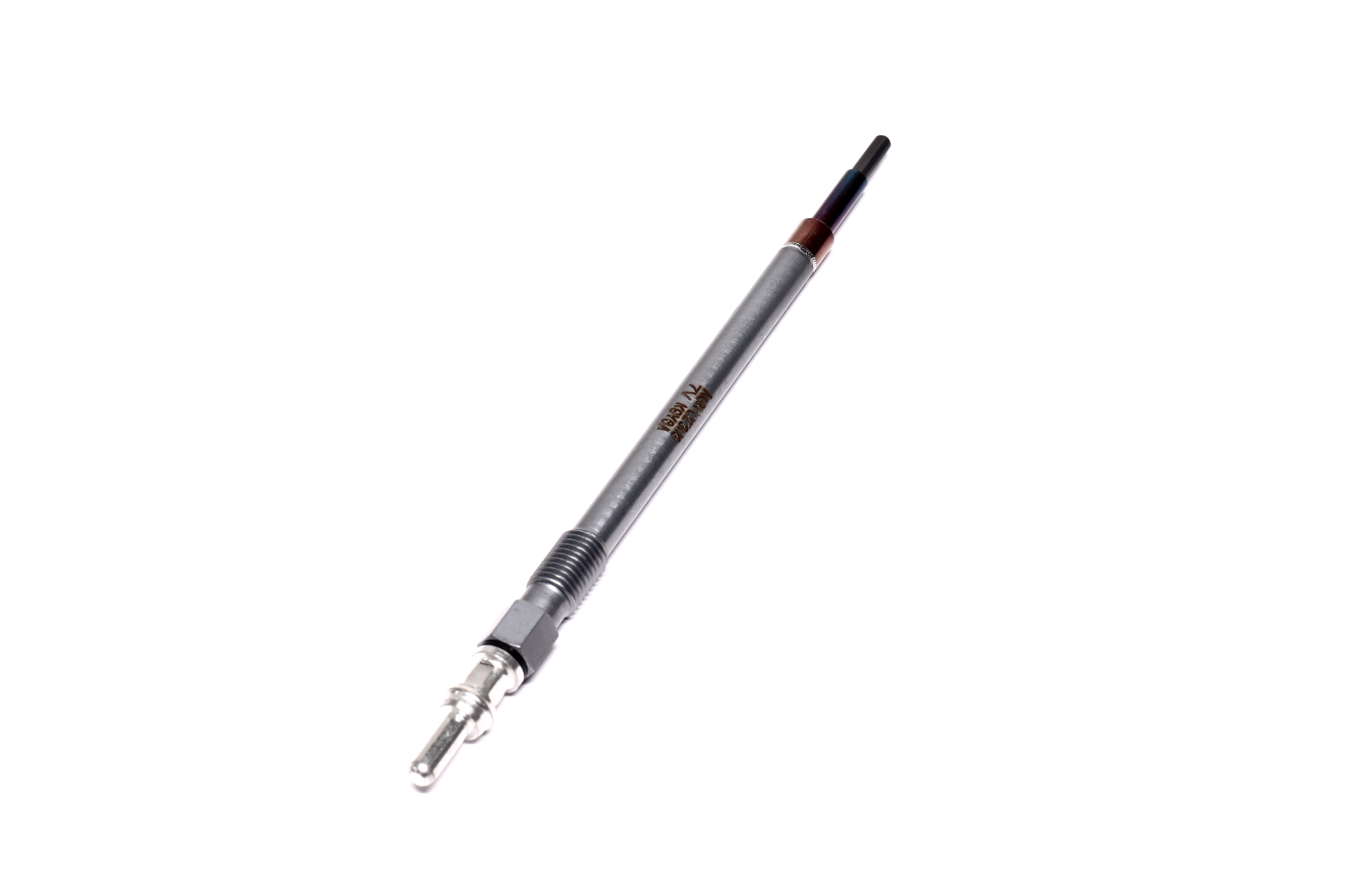 Зображення 3