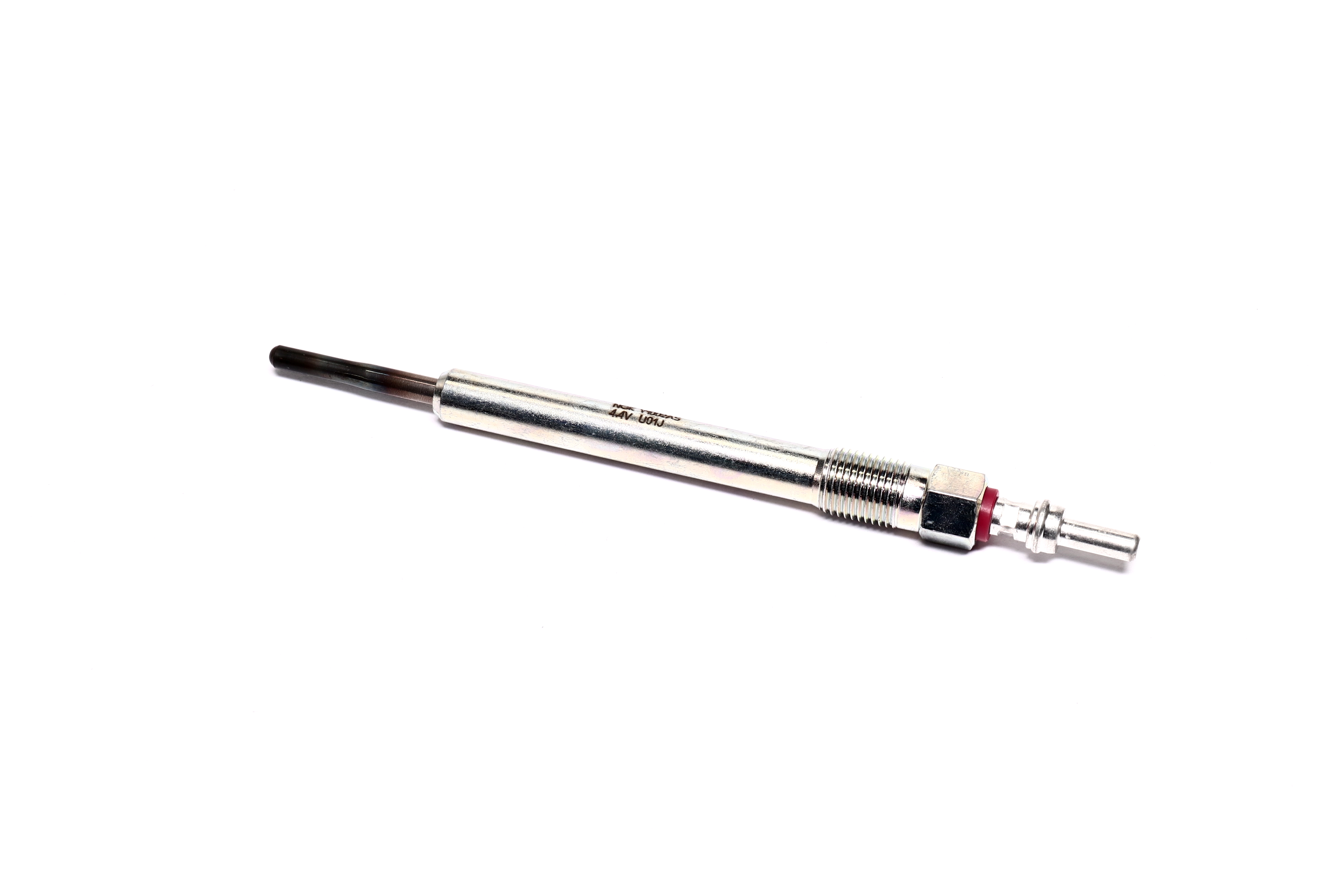 Зображення 4