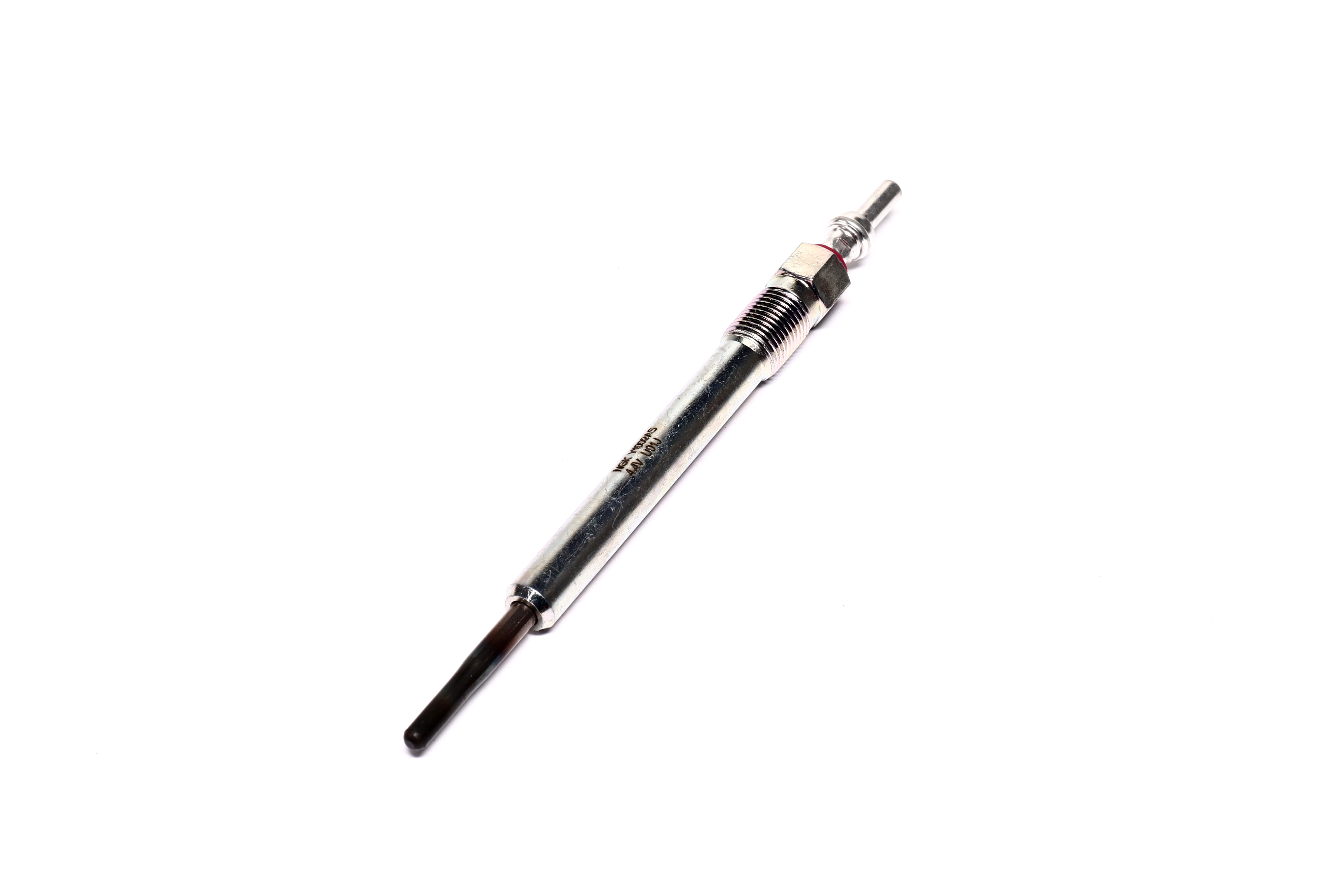 Зображення 6