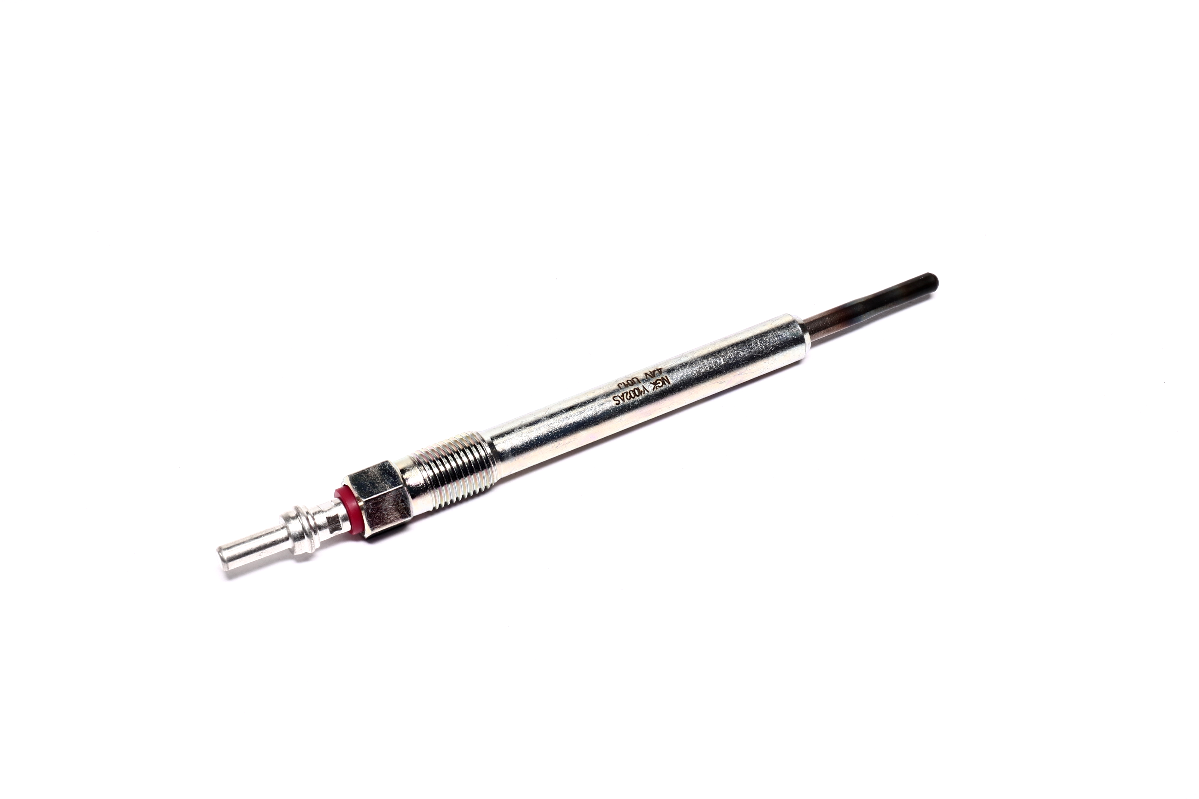 Зображення 2