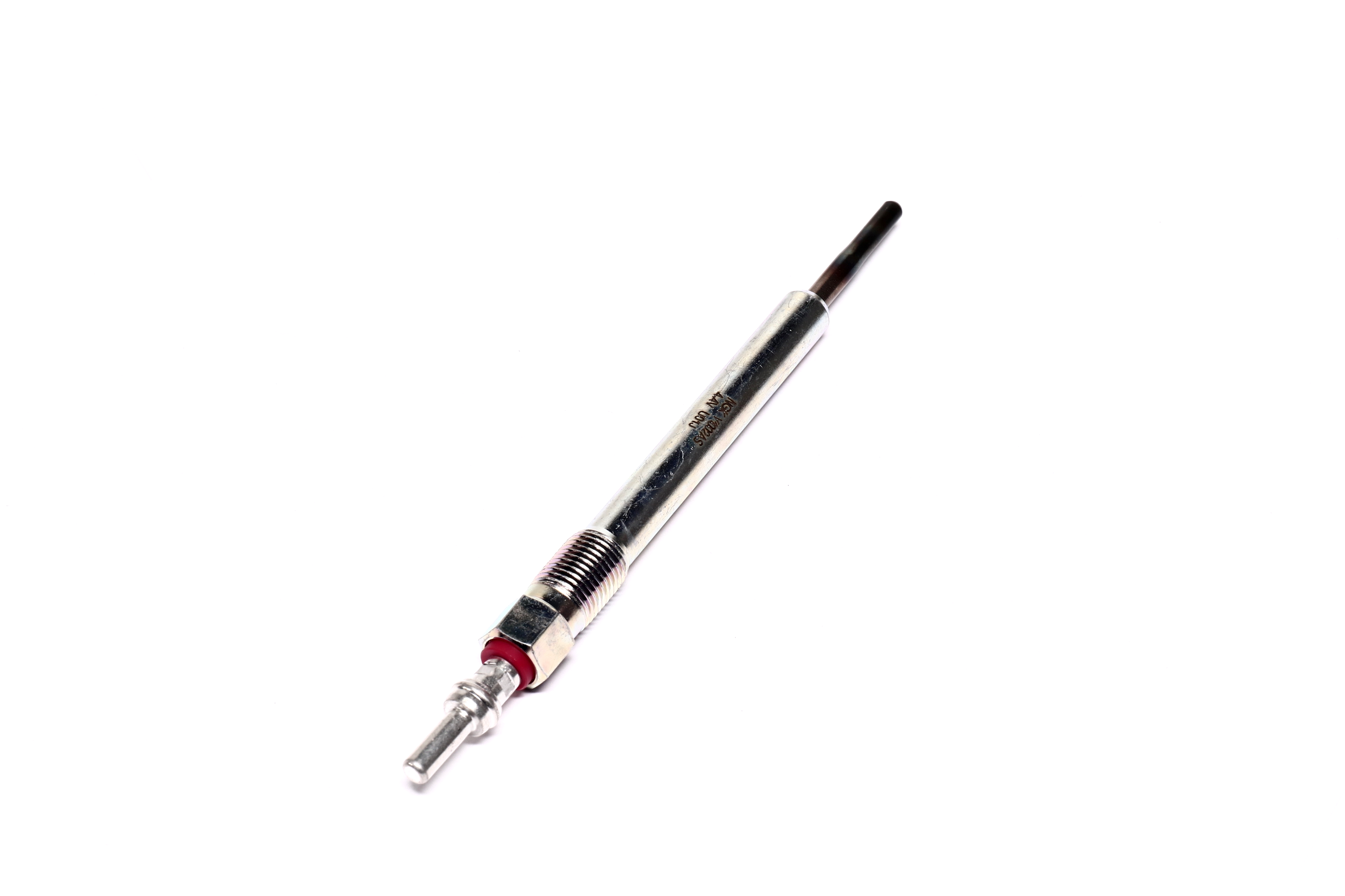 Зображення 3