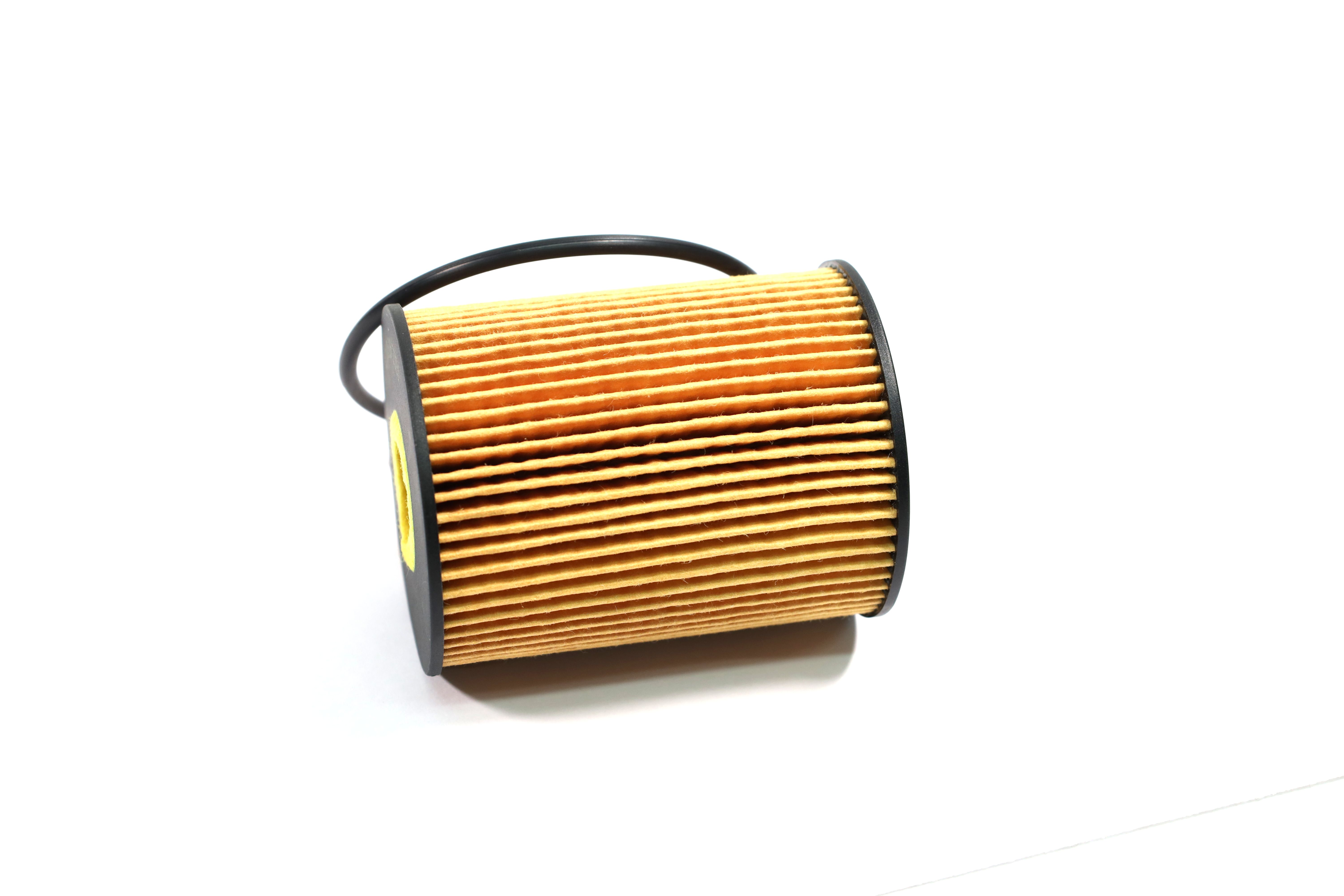 Зображення 8