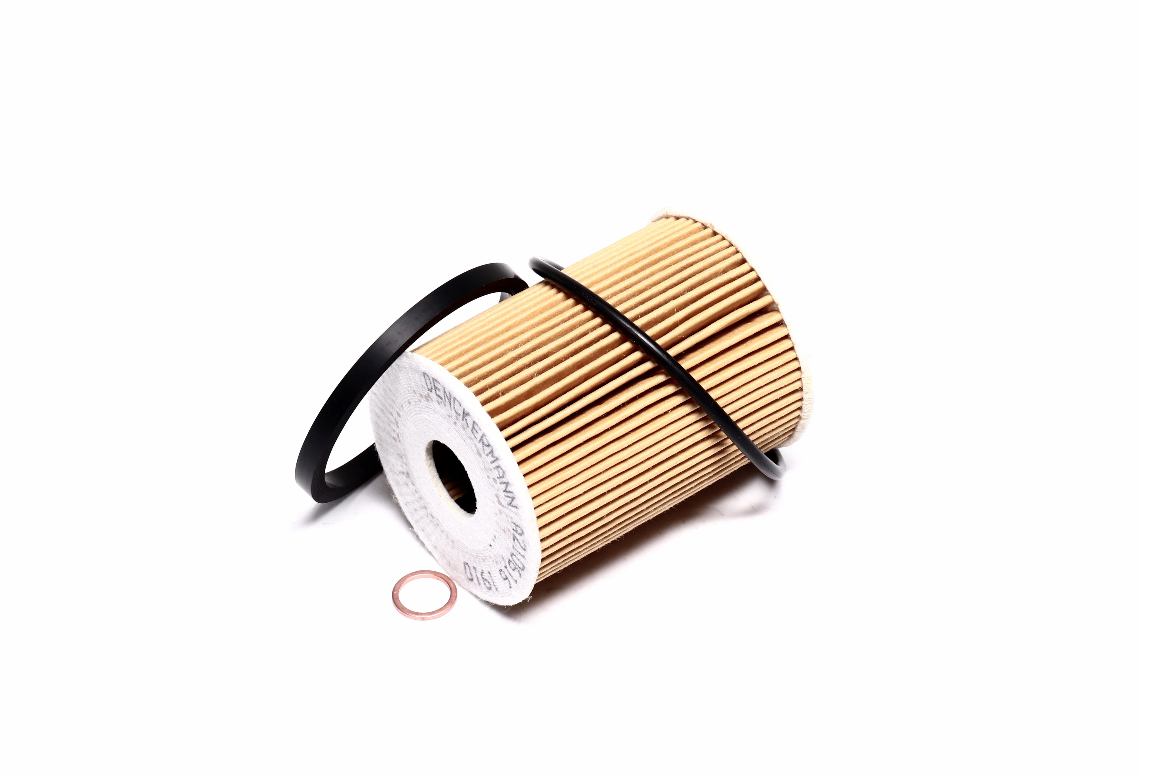 Зображення 9