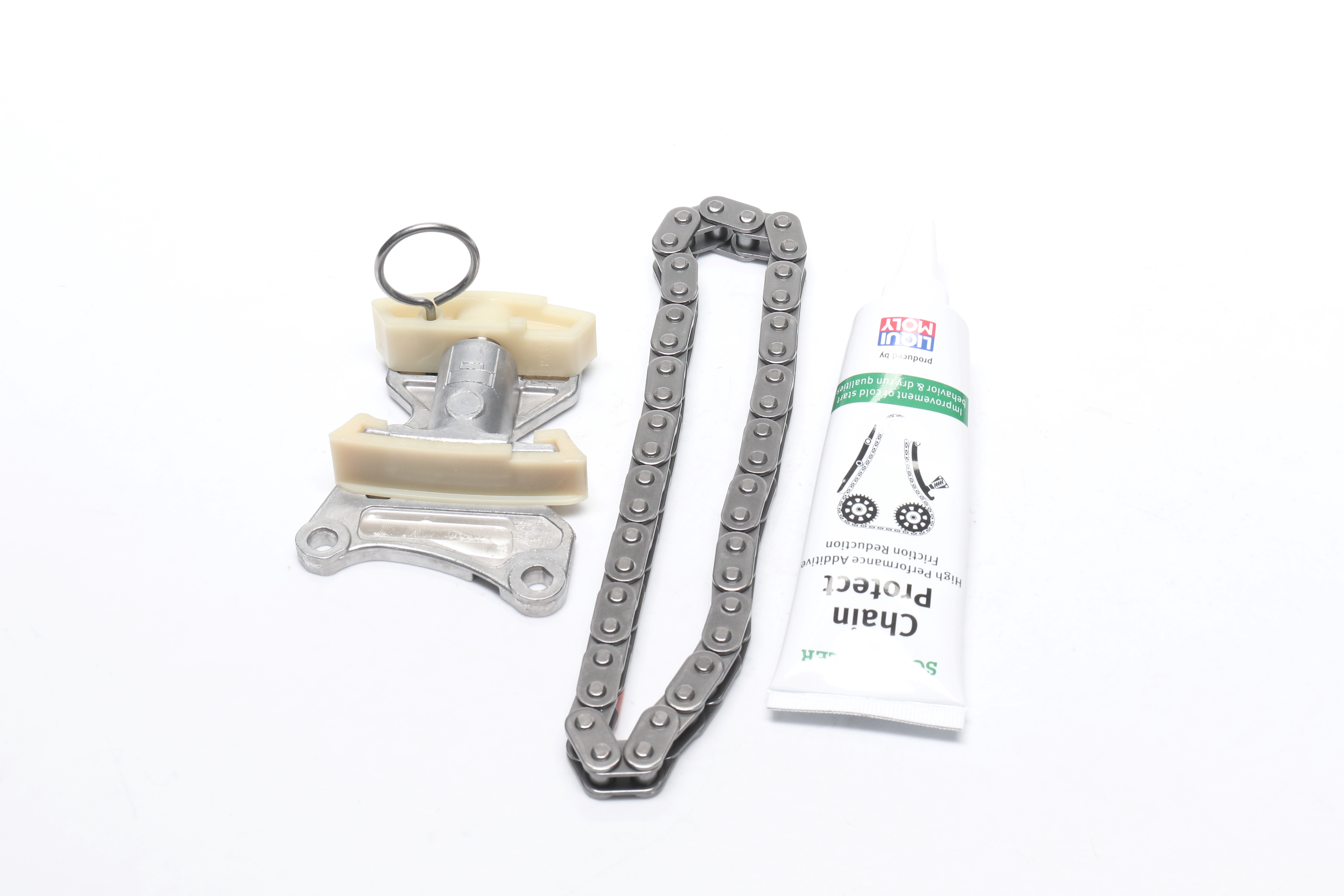 Зображення 5