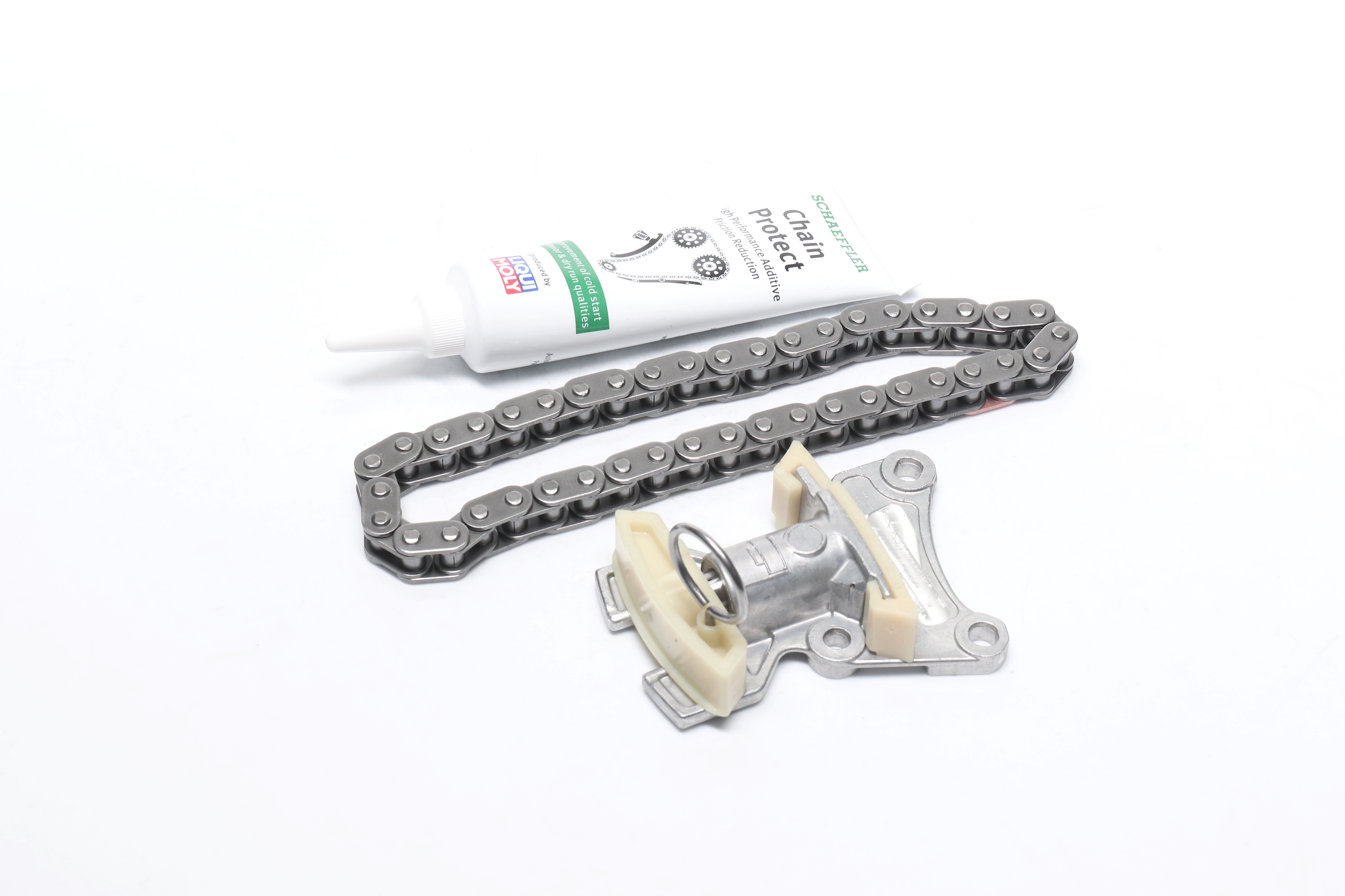 Зображення 3