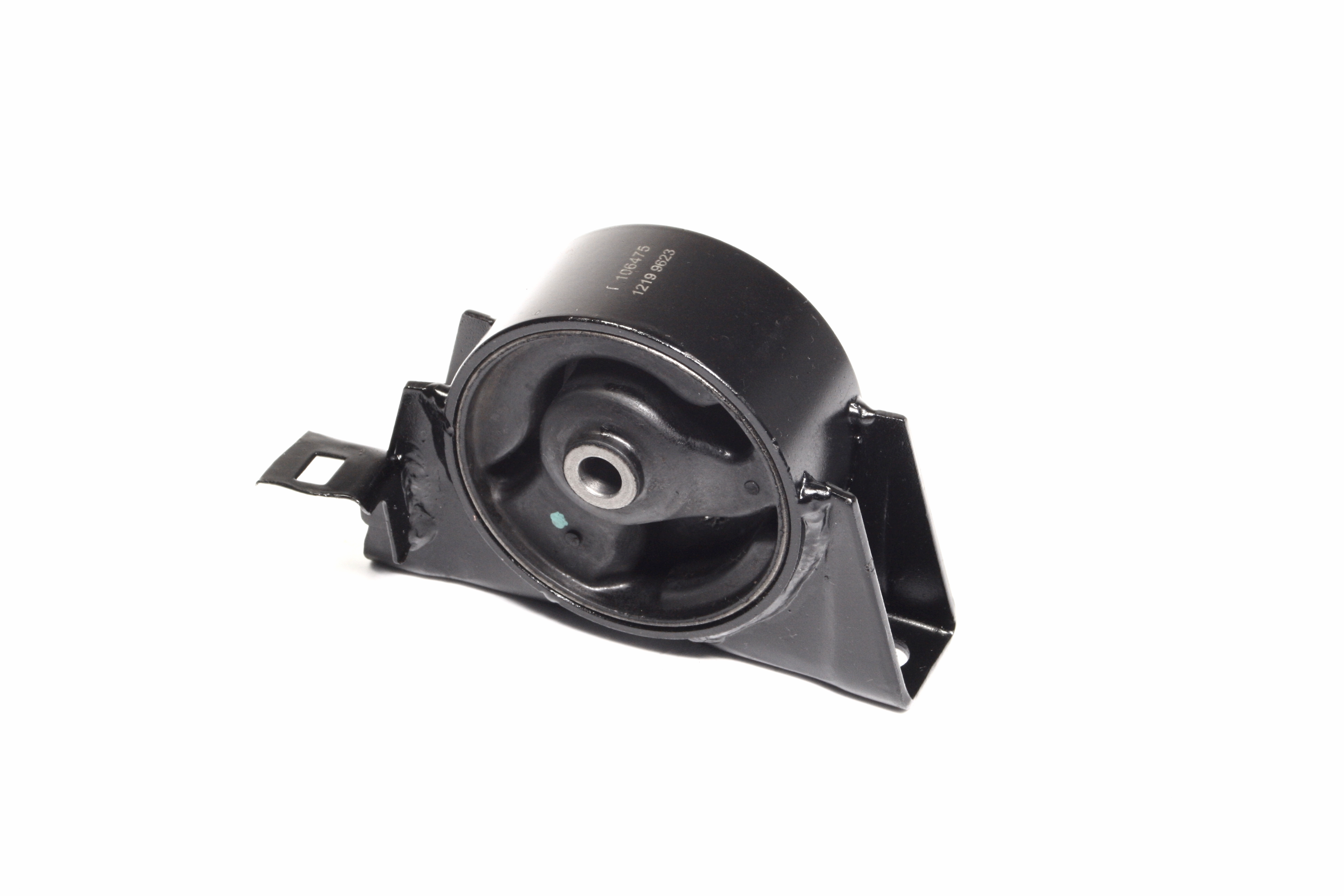 Зображення 4