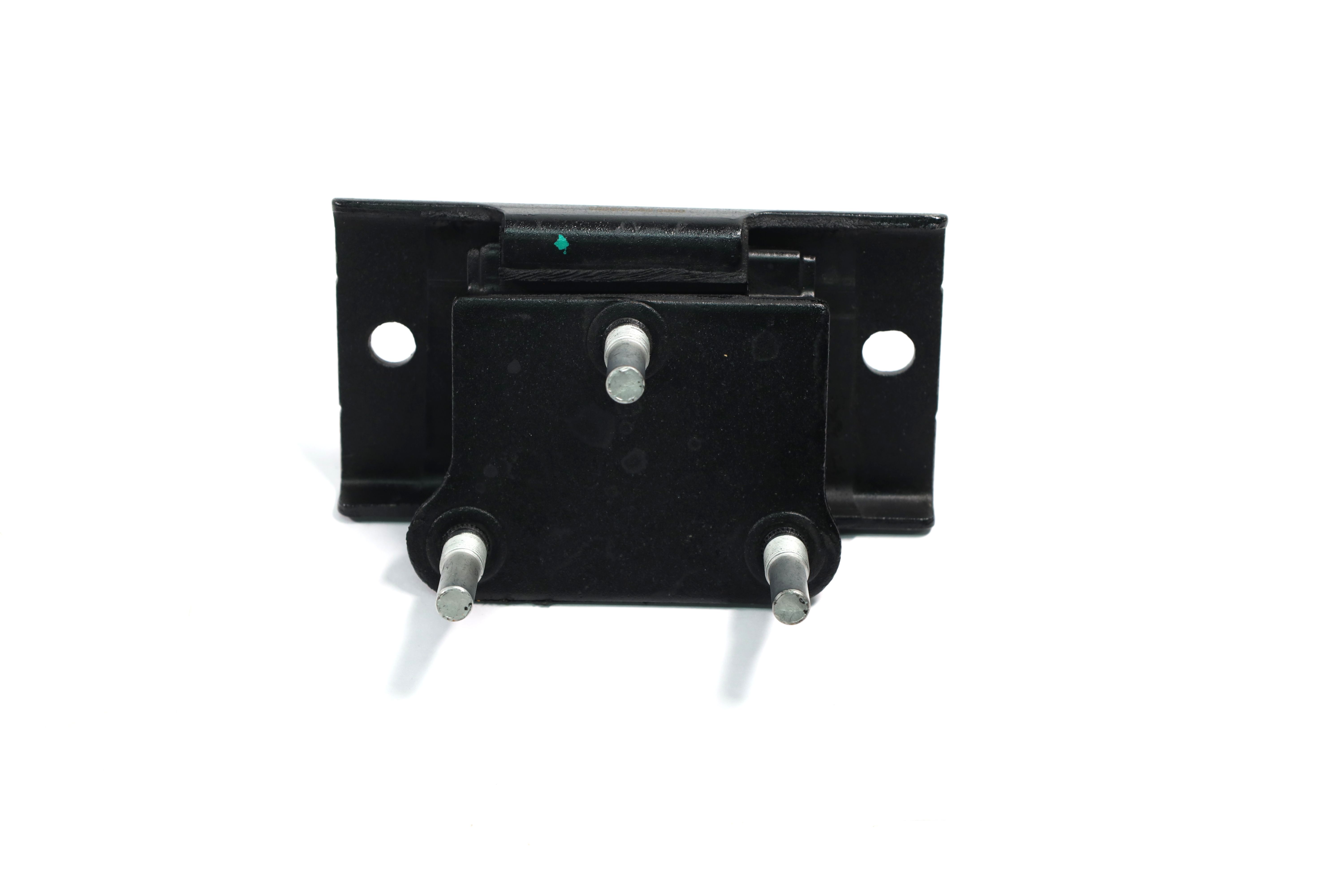 Зображення 7