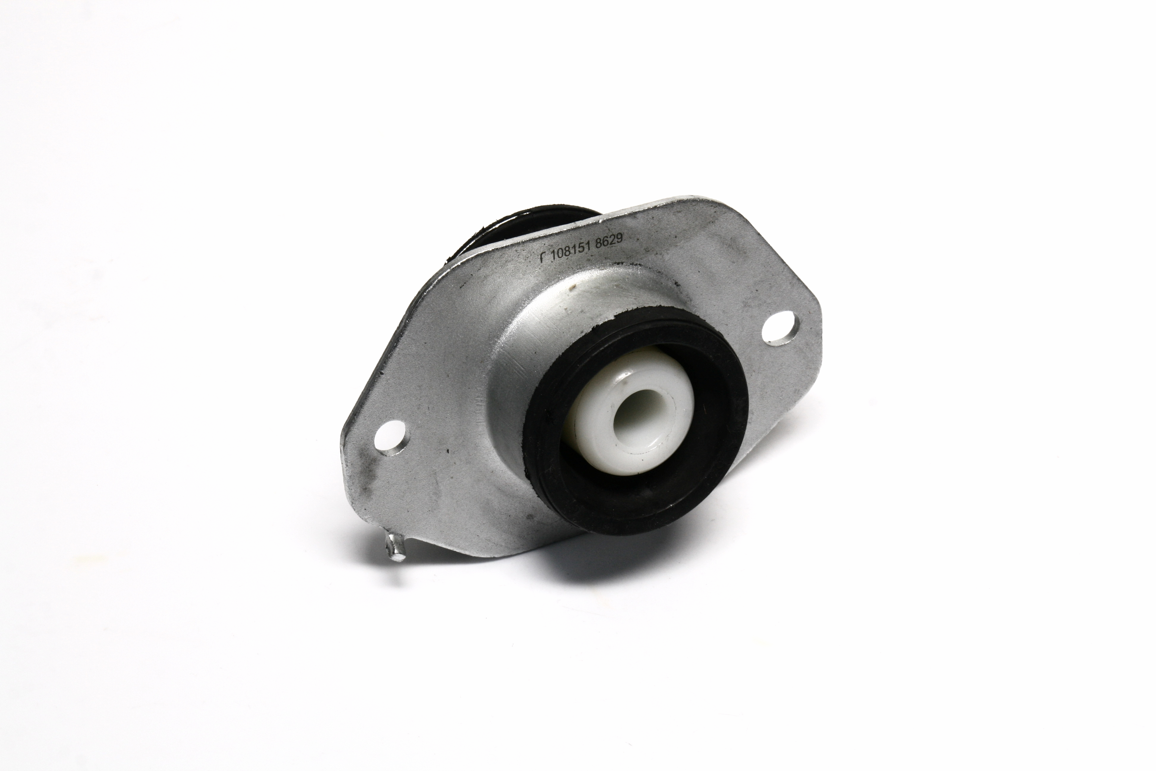 Зображення 2