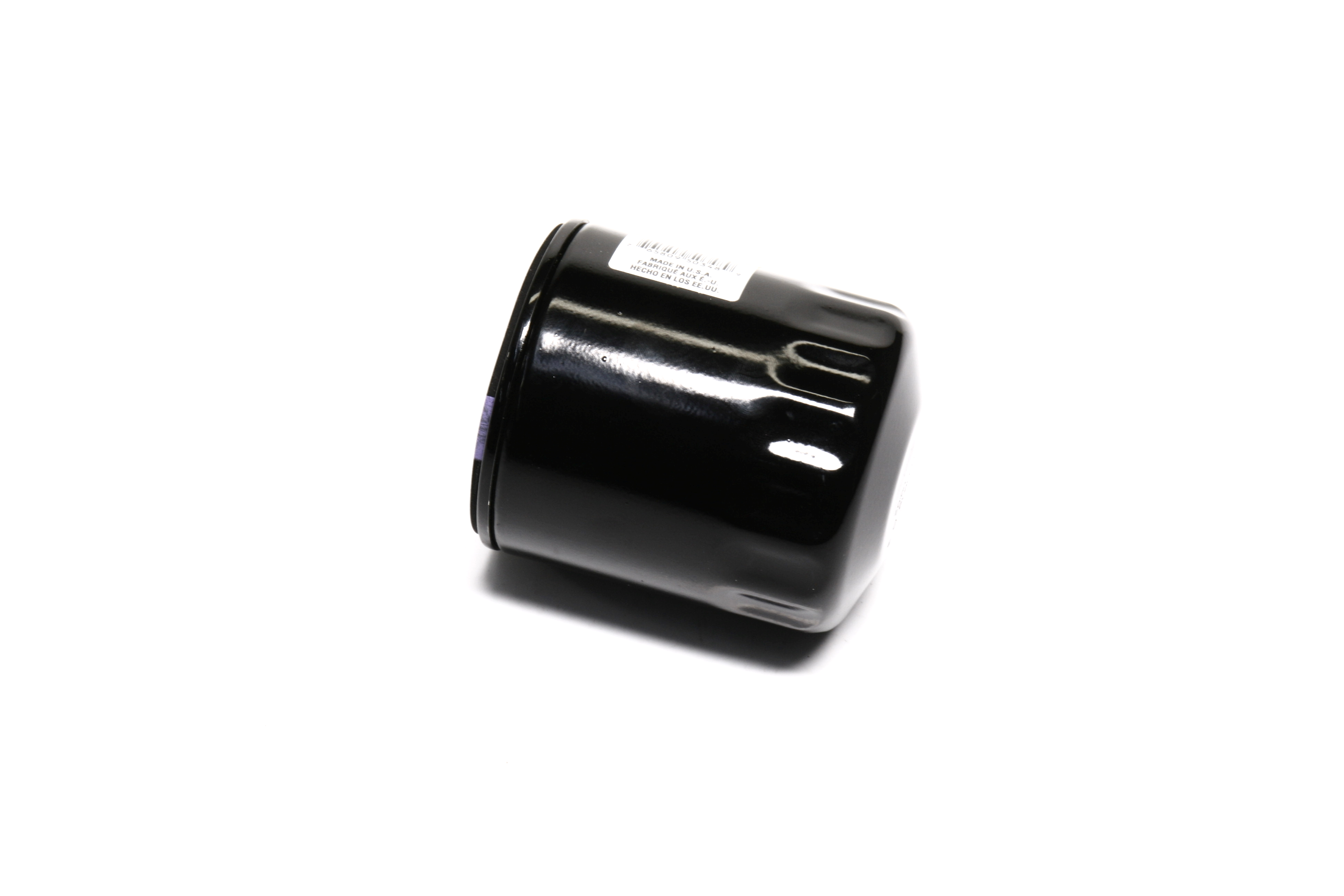 Зображення 7