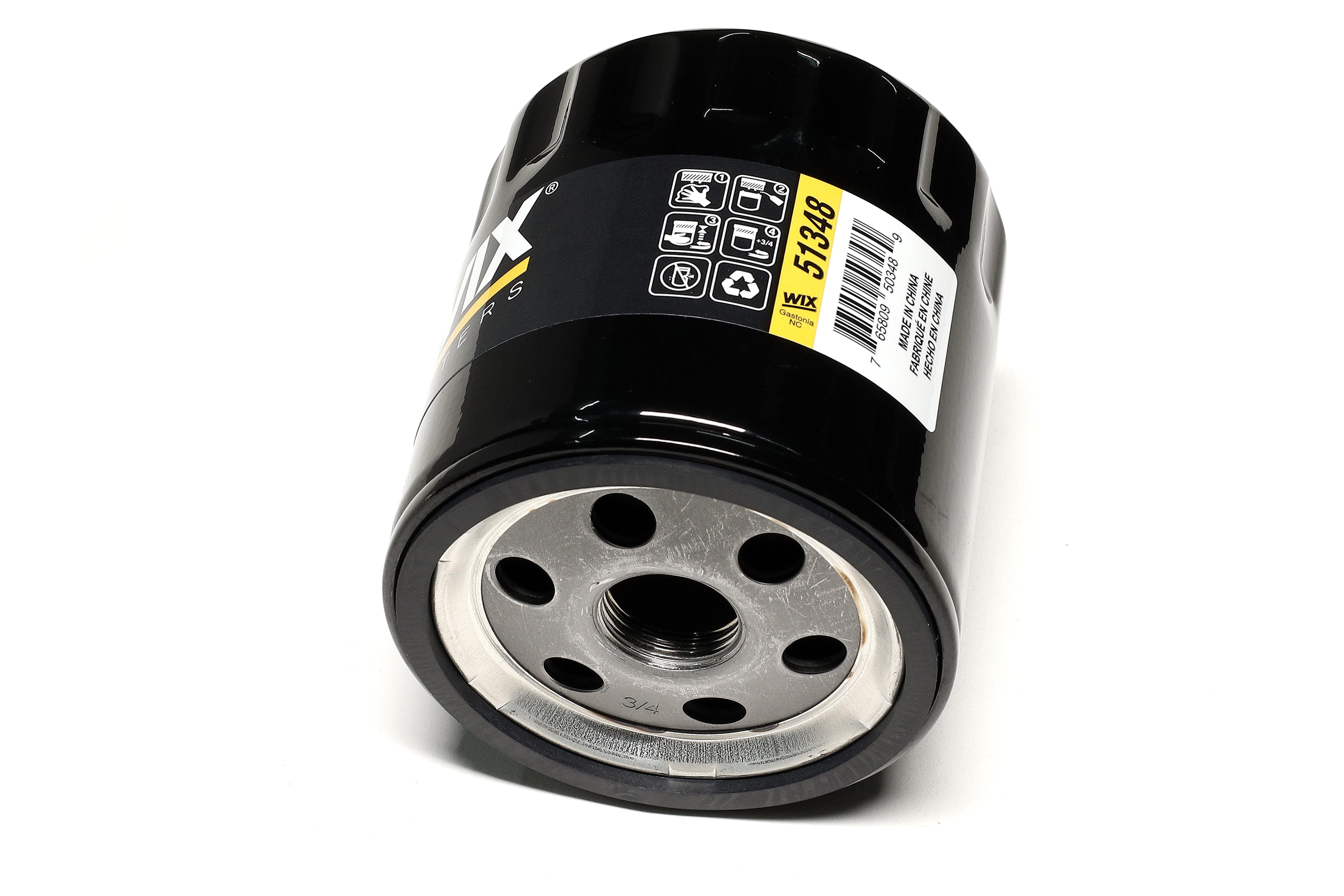 Зображення 8