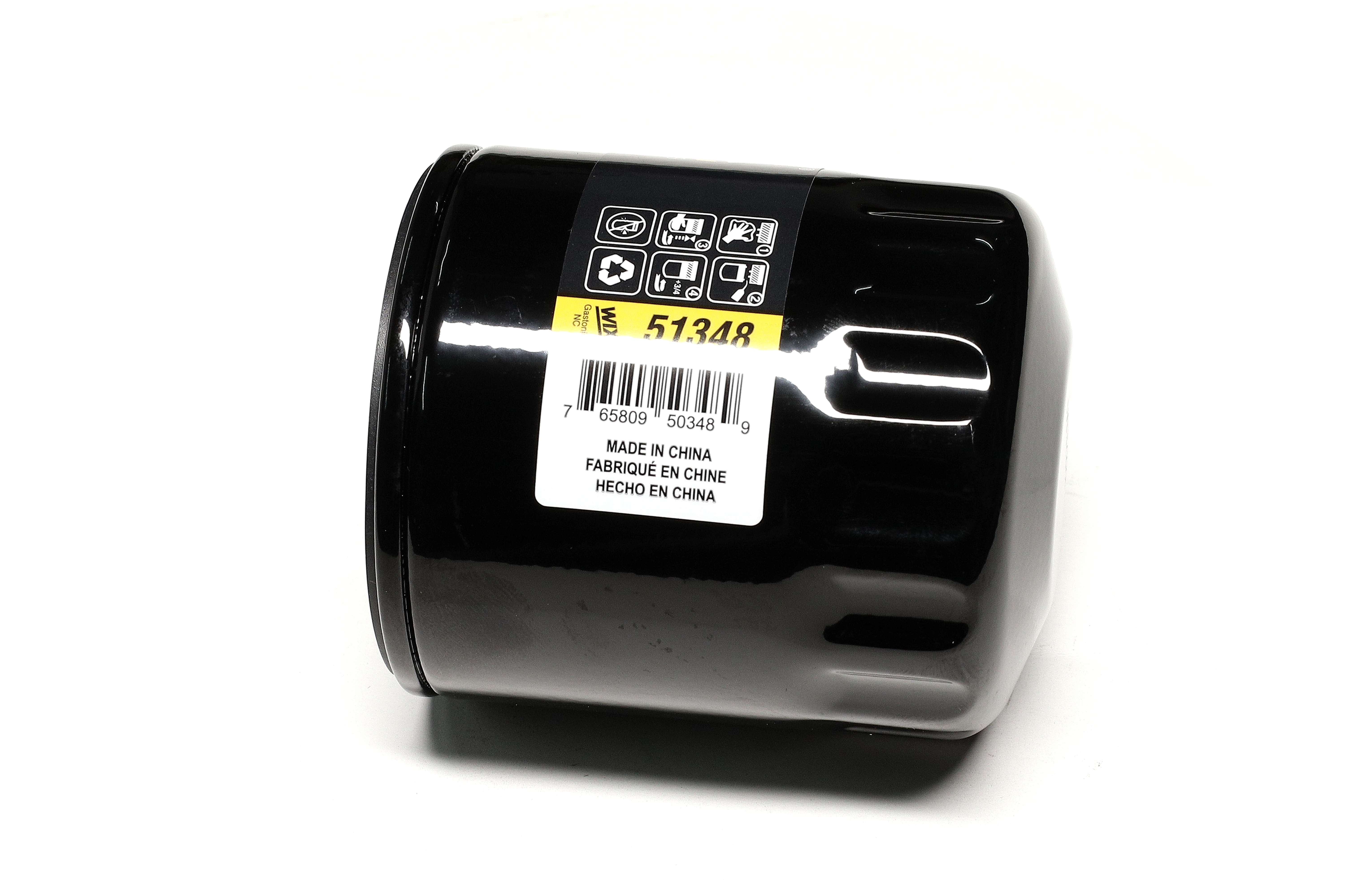 Зображення 10