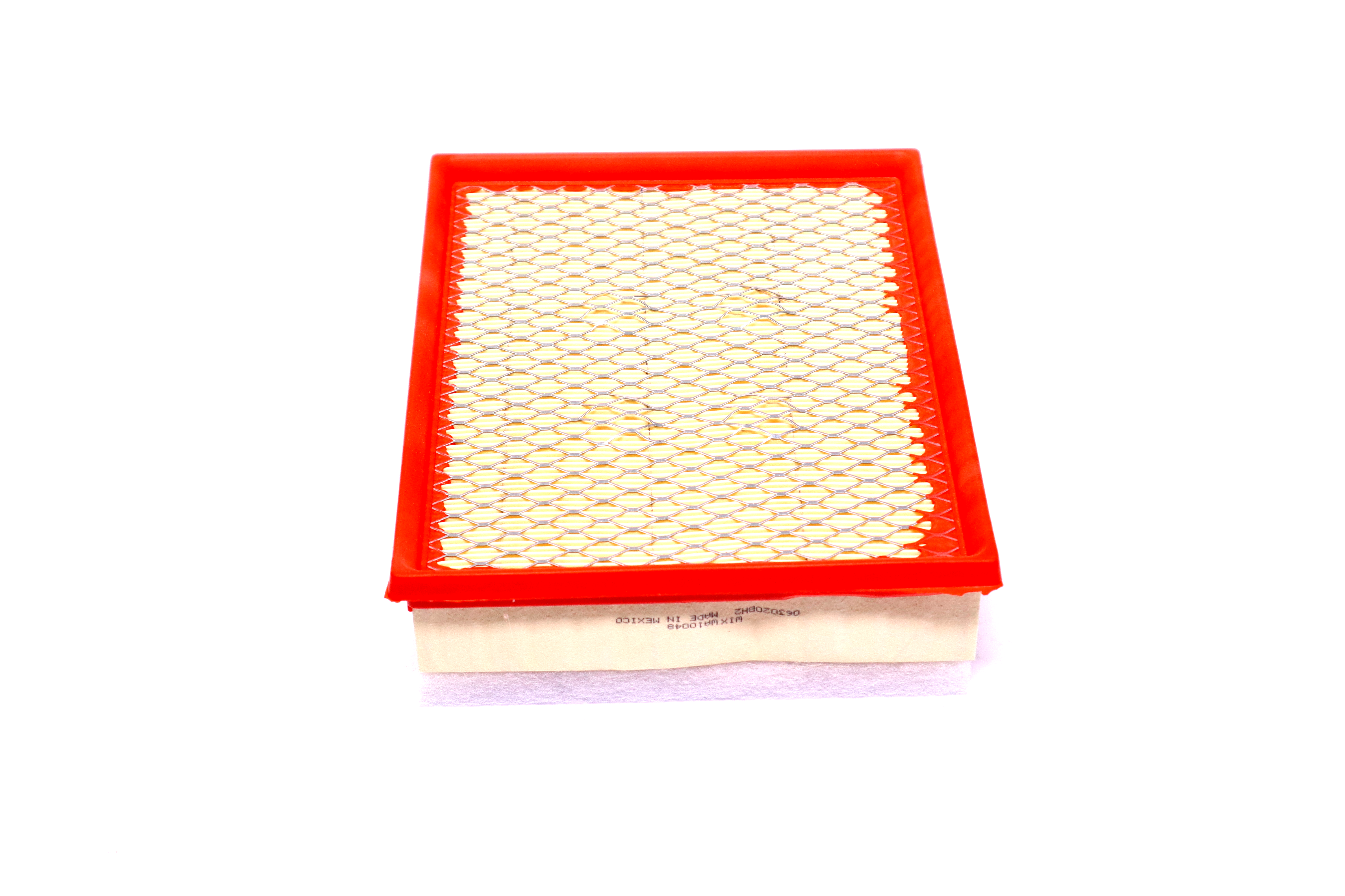 Зображення 5