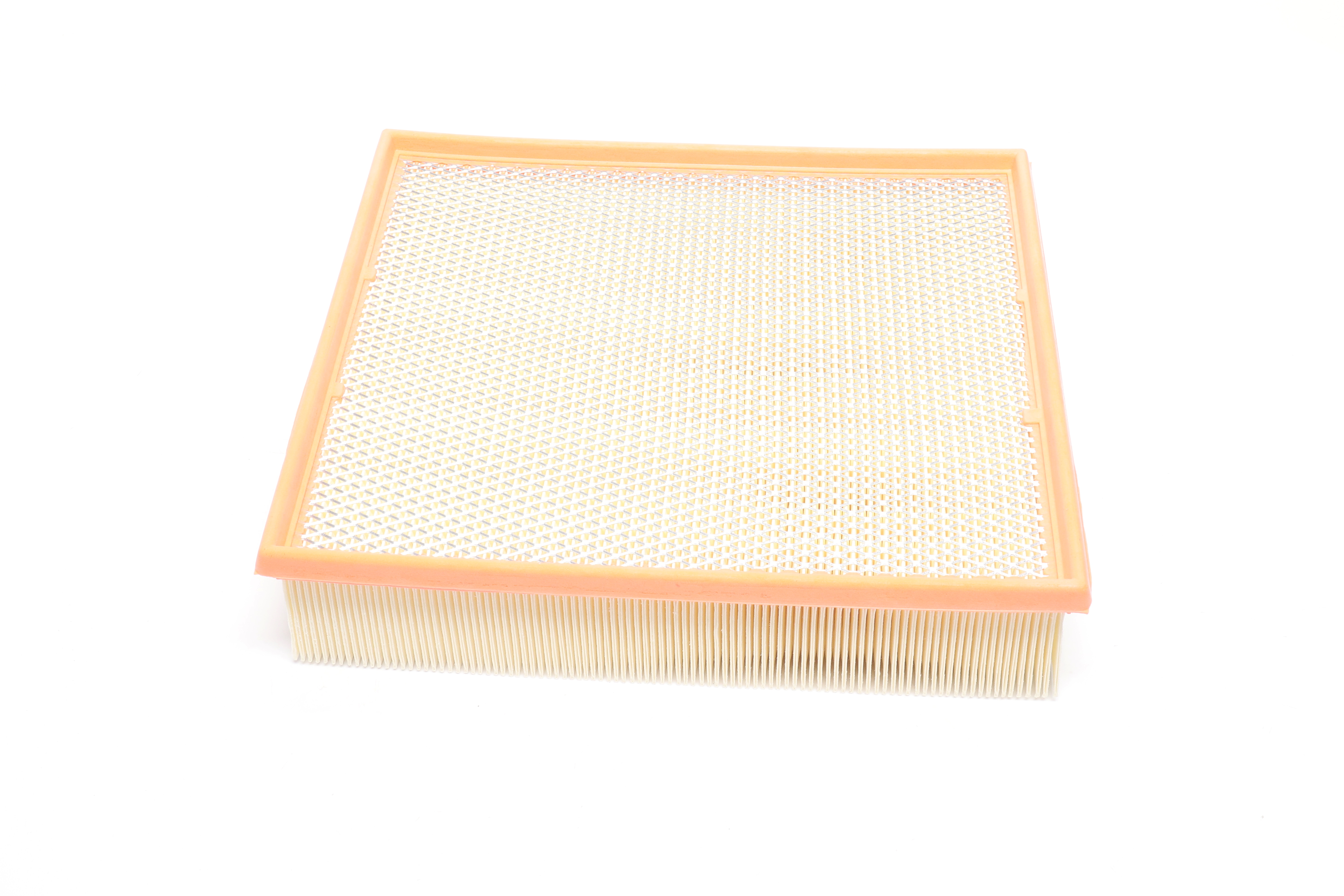 productPage.gallery.imageAlt 4