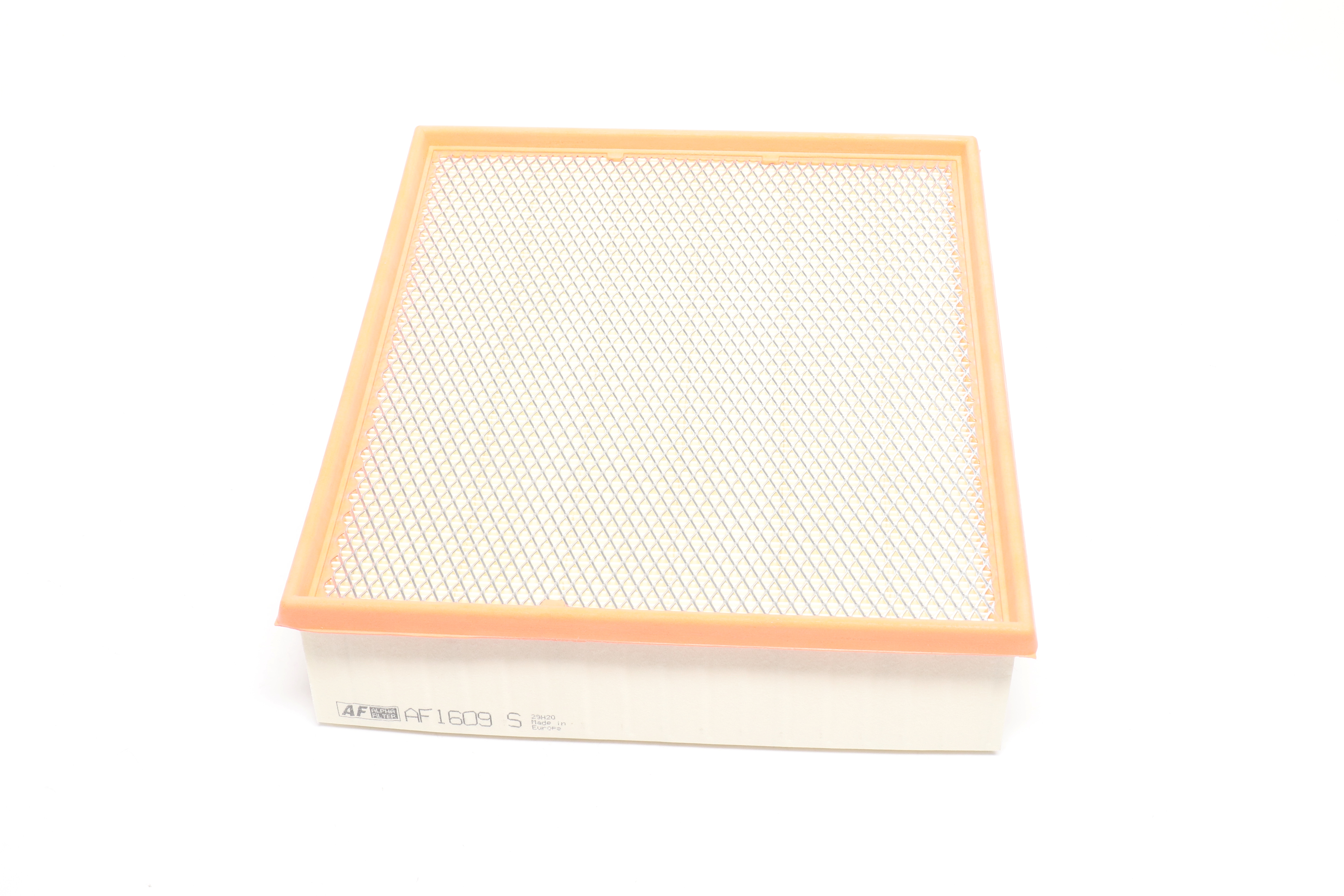 productPage.gallery.imageAlt 5