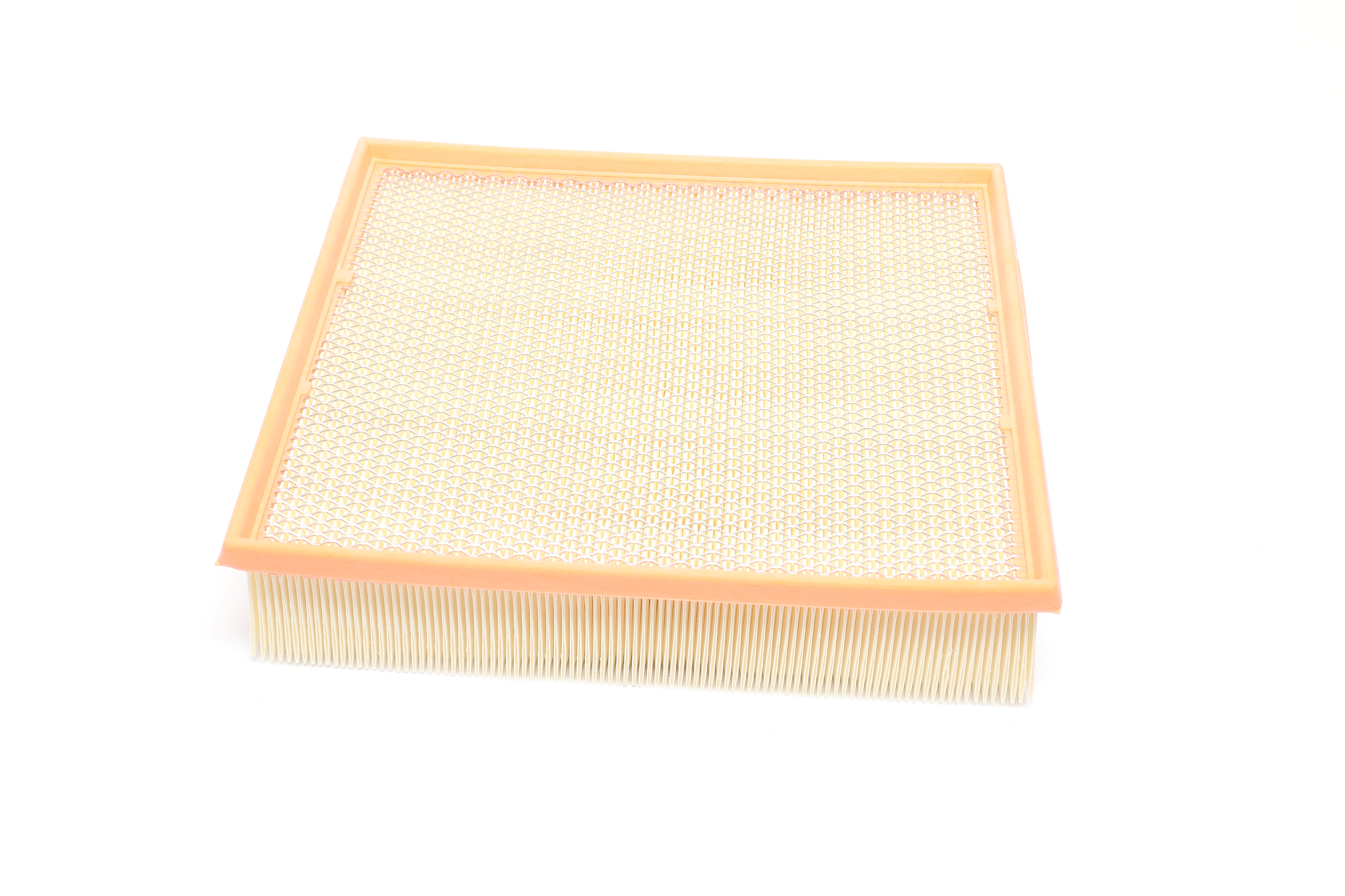 productPage.gallery.imageAlt 6